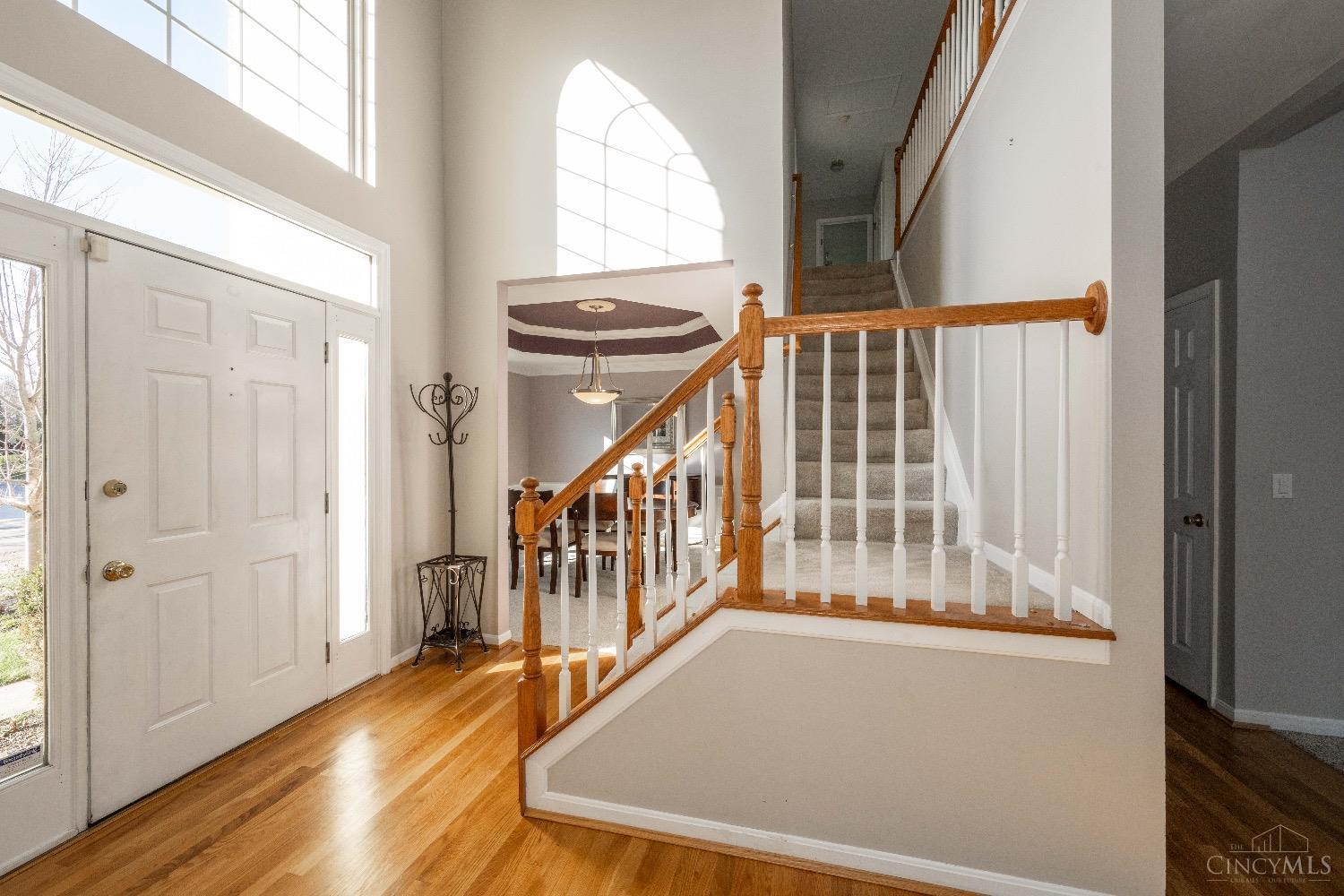 2576 Arborwood Drive