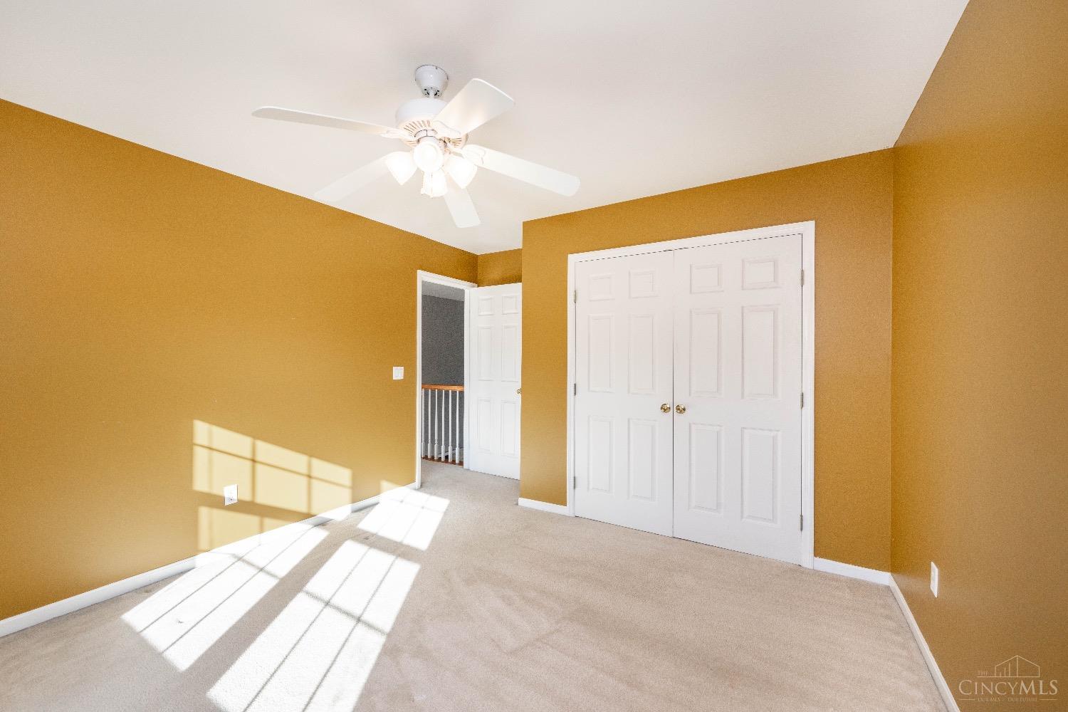 2576 Arborwood Drive