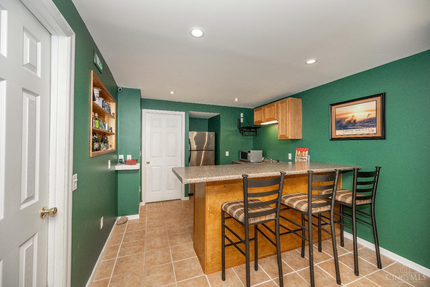 2576 Arborwood Drive