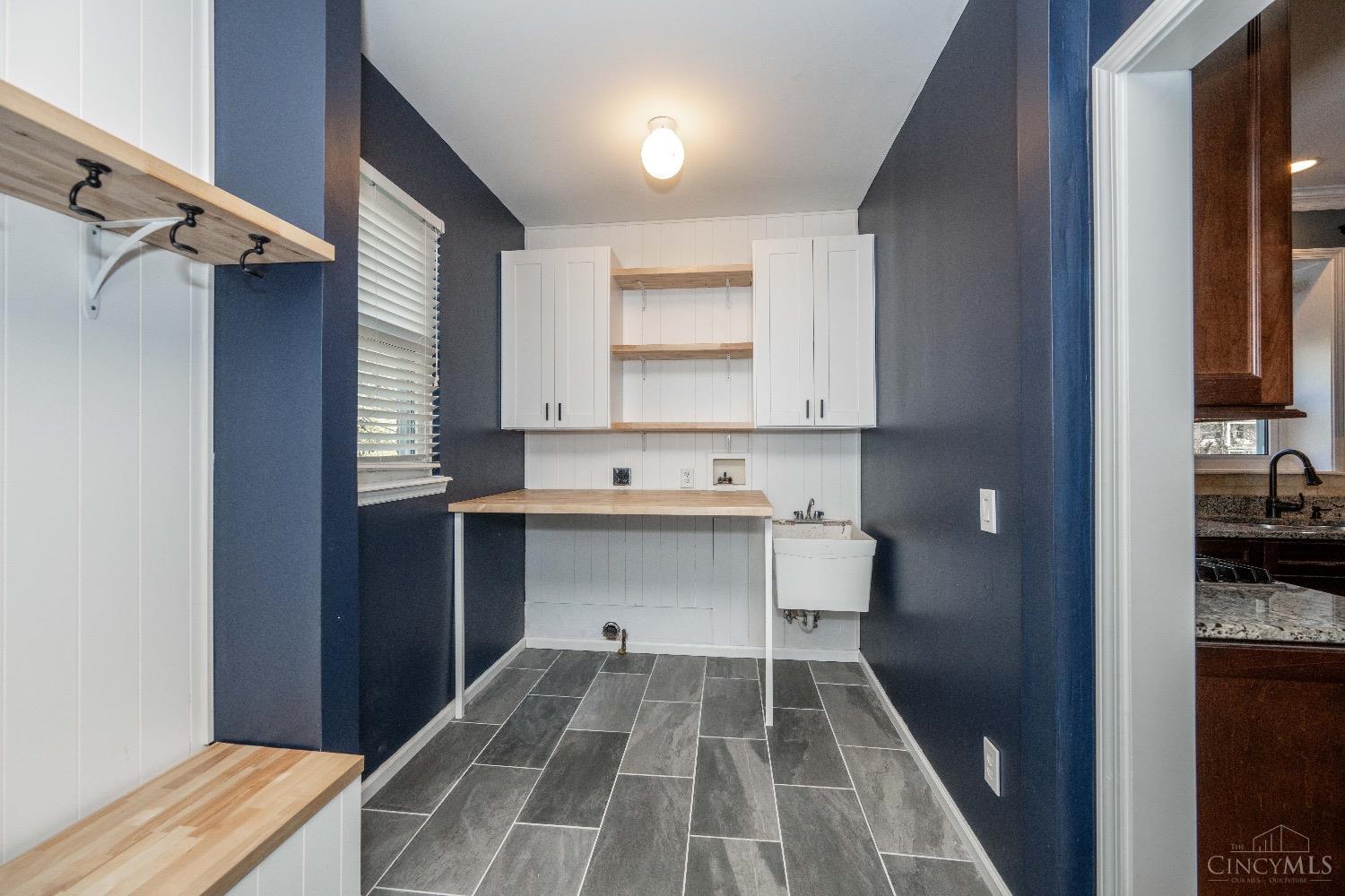 2576 Arborwood Drive