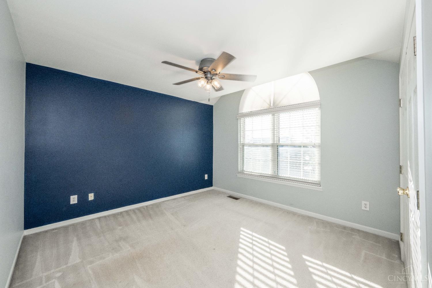2576 Arborwood Drive