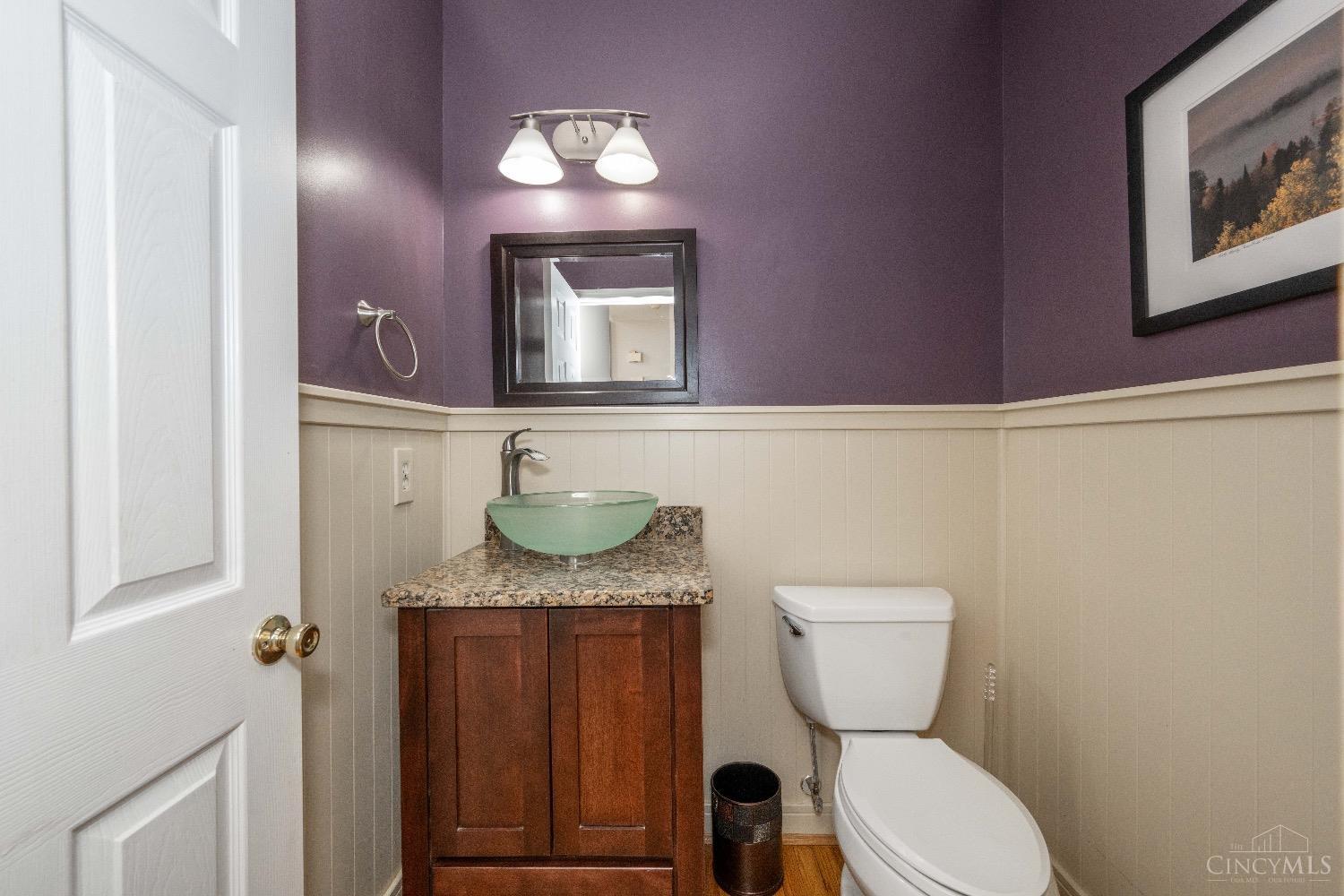 2576 Arborwood Drive