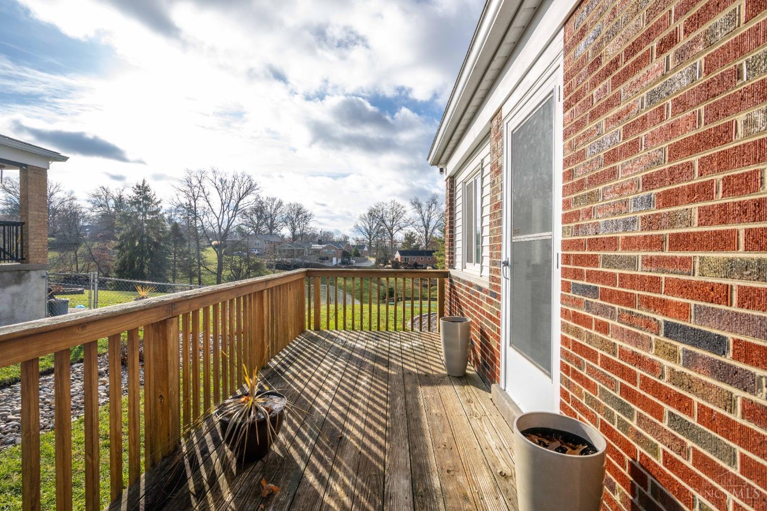 4451 Jessup Road