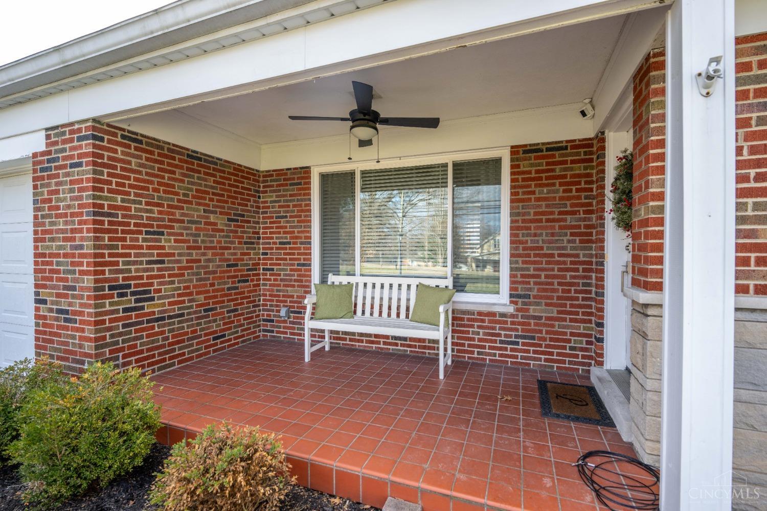 4451 Jessup Road
