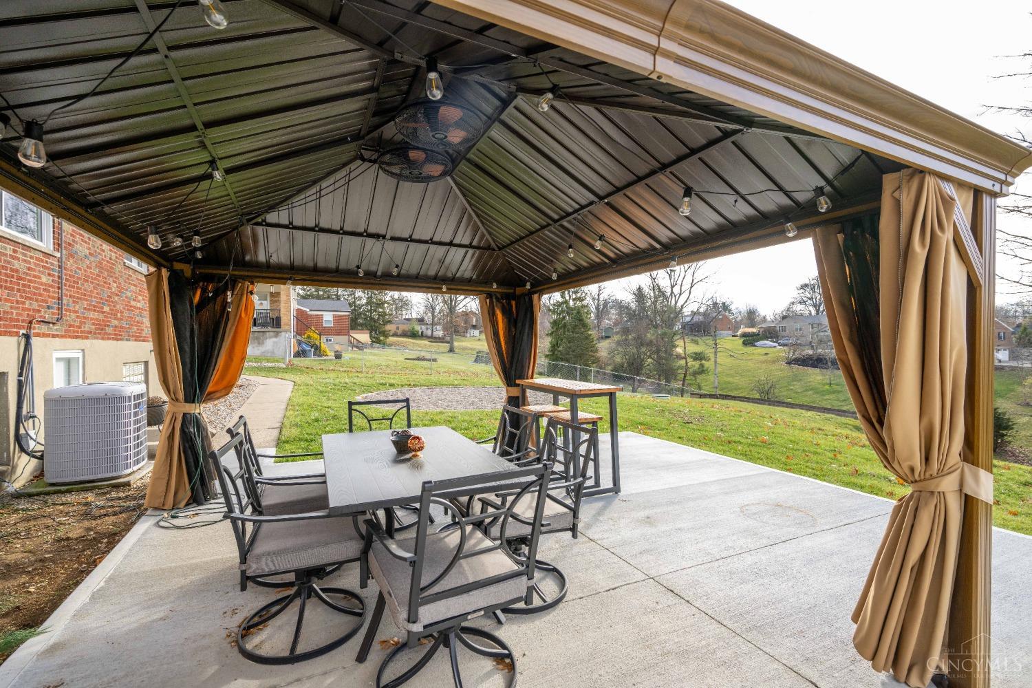 4451 Jessup Road