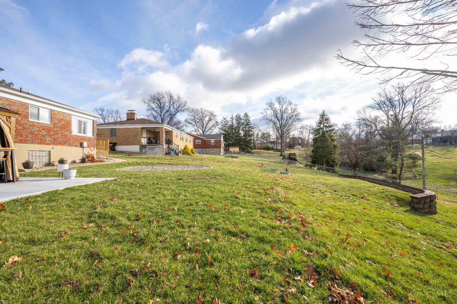 4451 Jessup Road