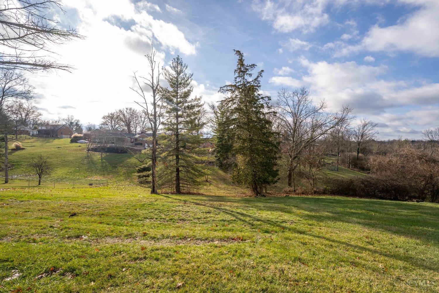4451 Jessup Road
