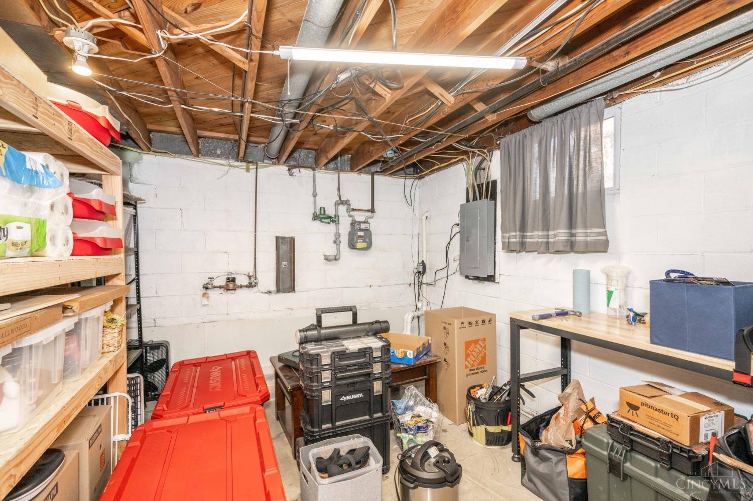 1022 Alnetta Drive