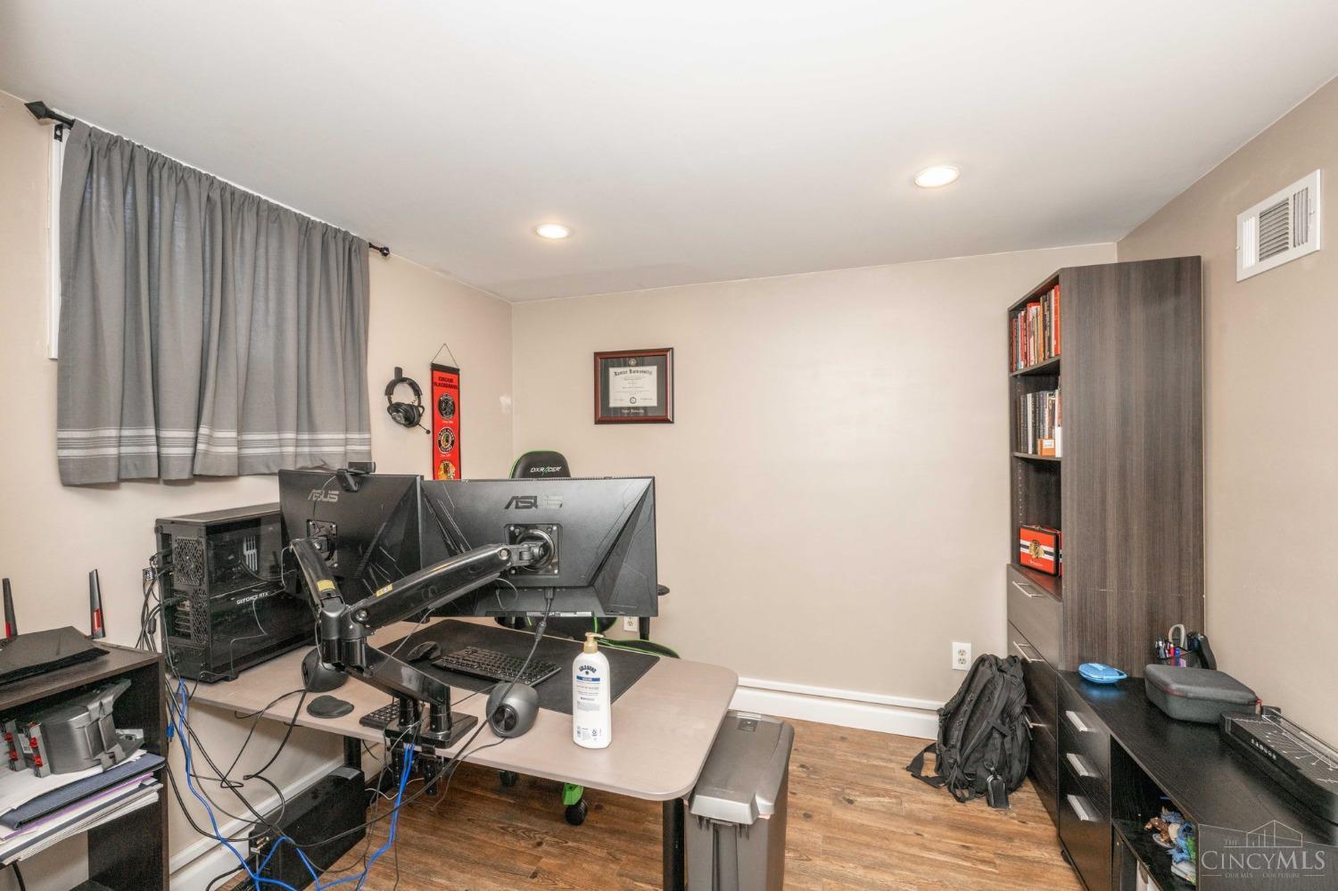 1022 Alnetta Drive