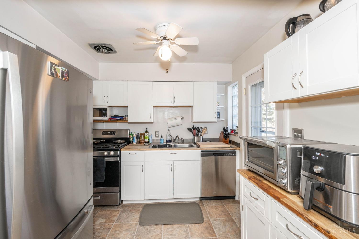 1022 Alnetta Drive