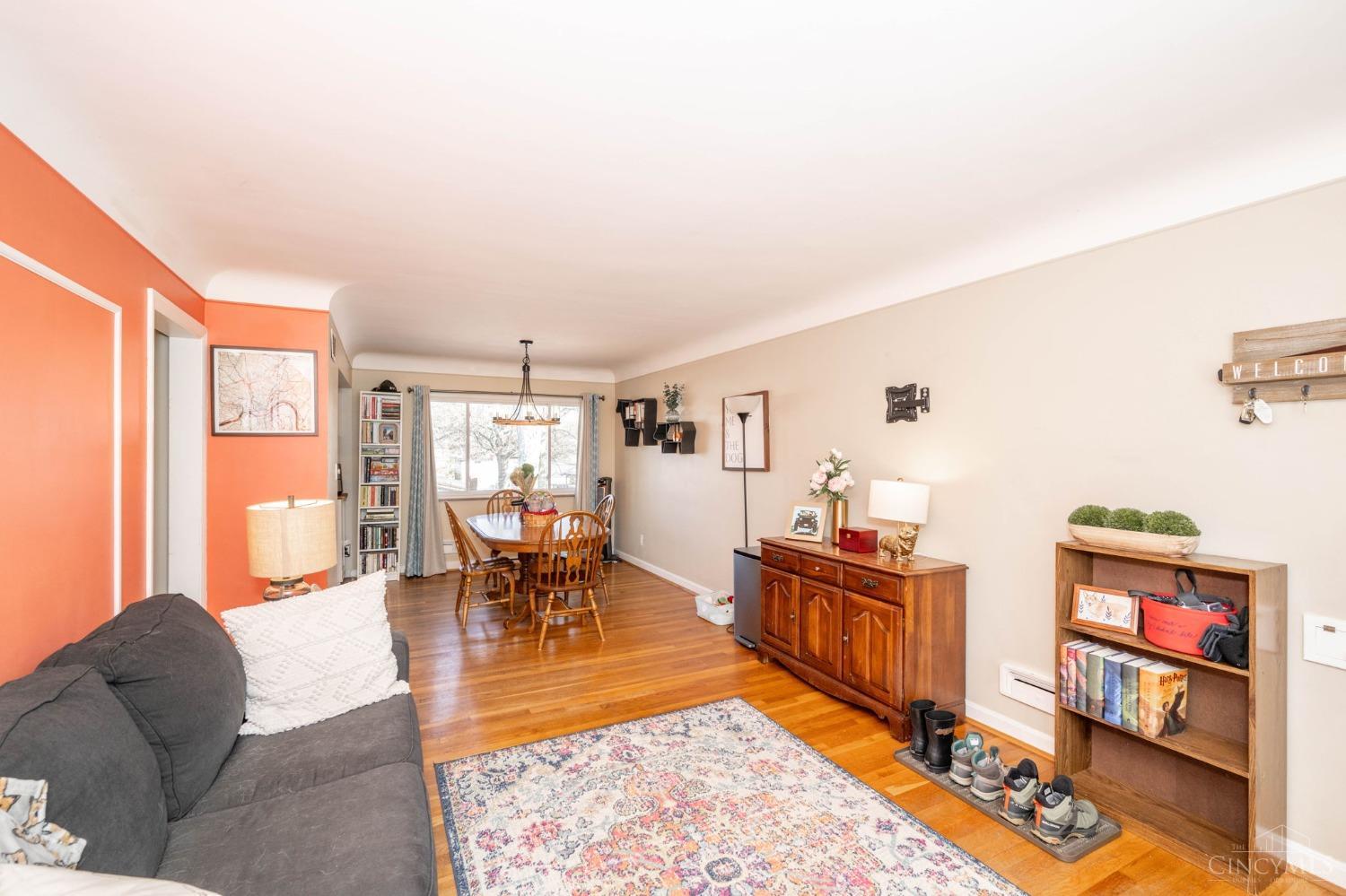 1022 Alnetta Drive