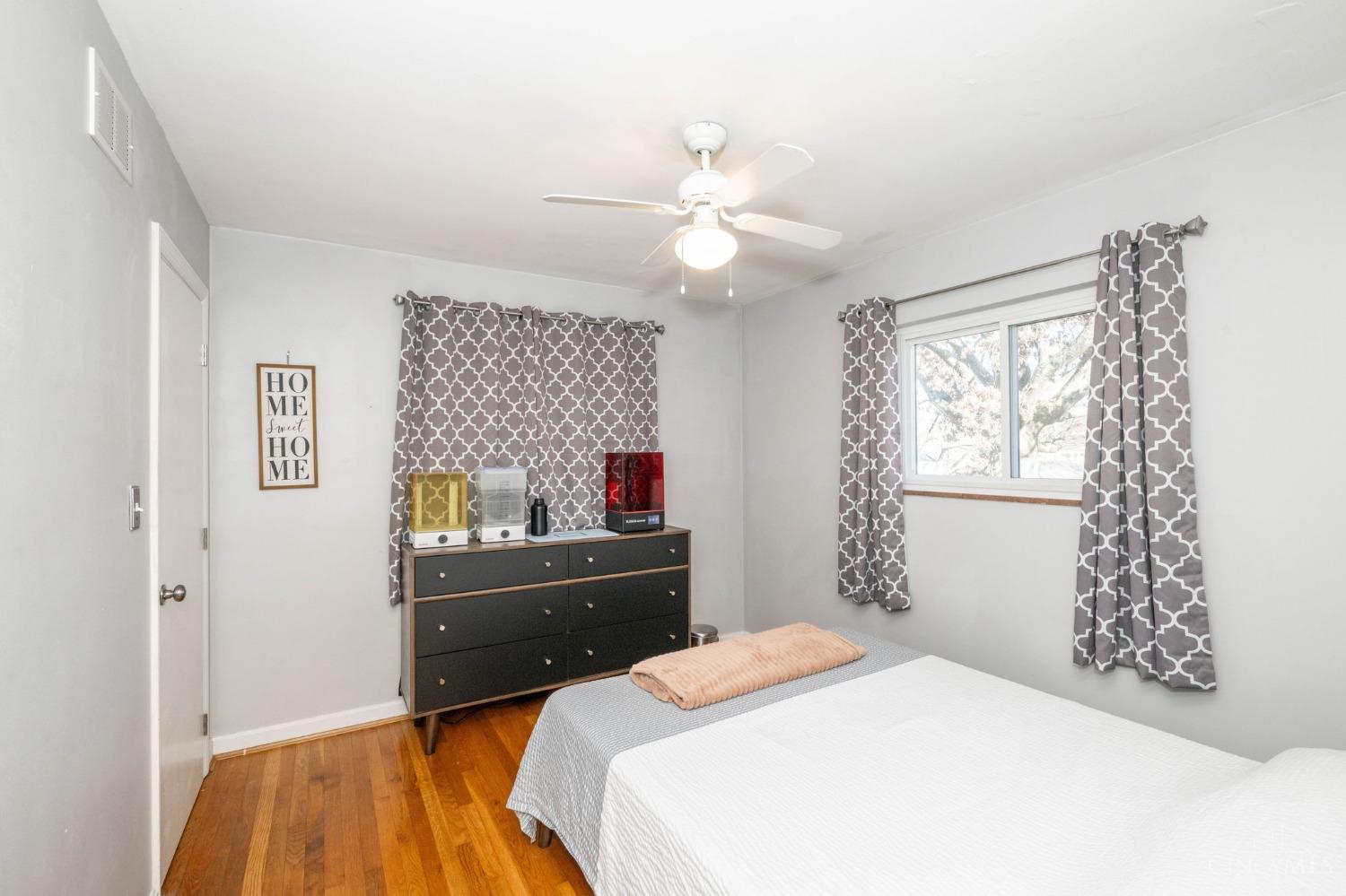 1022 Alnetta Drive