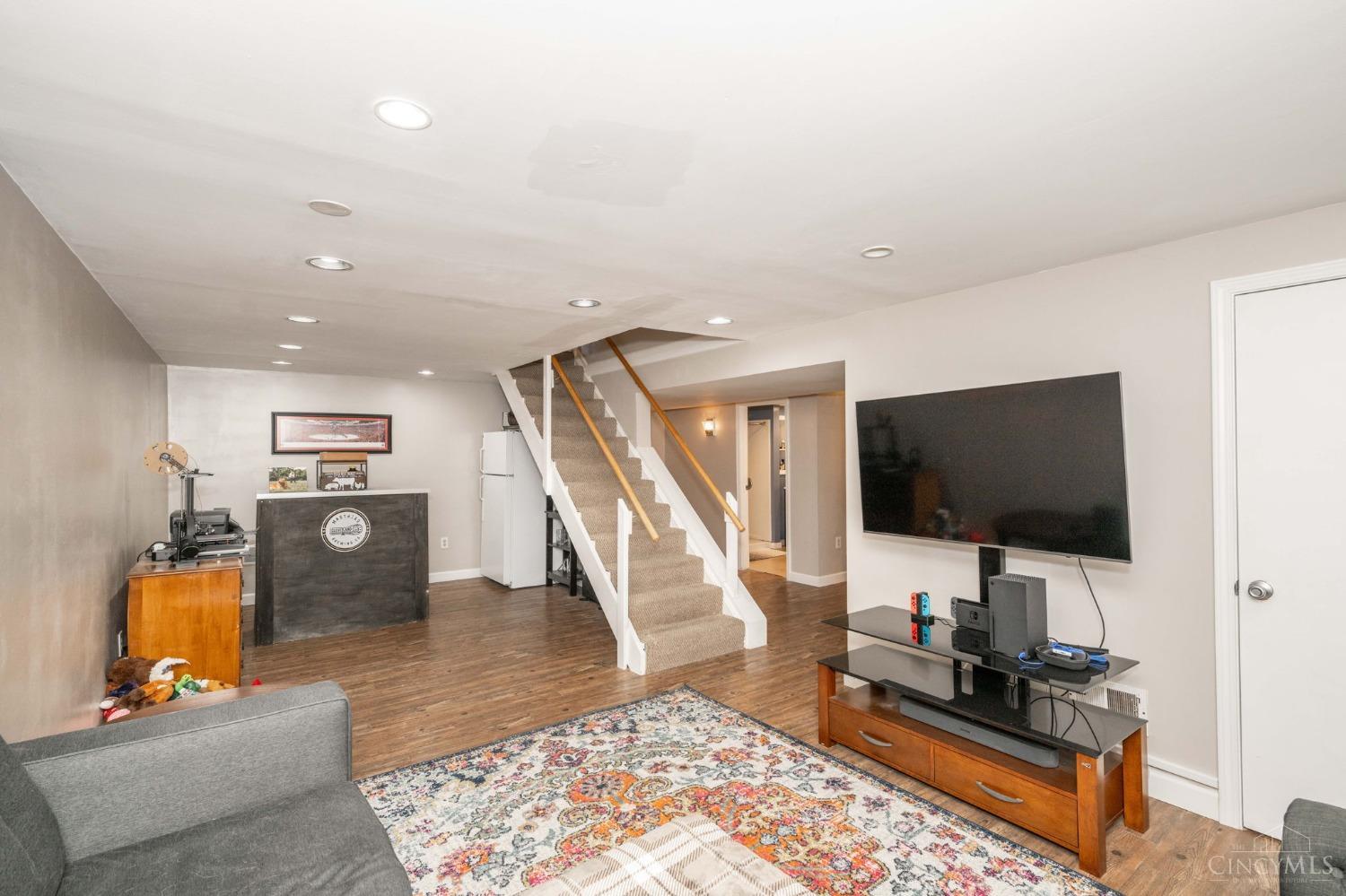 1022 Alnetta Drive