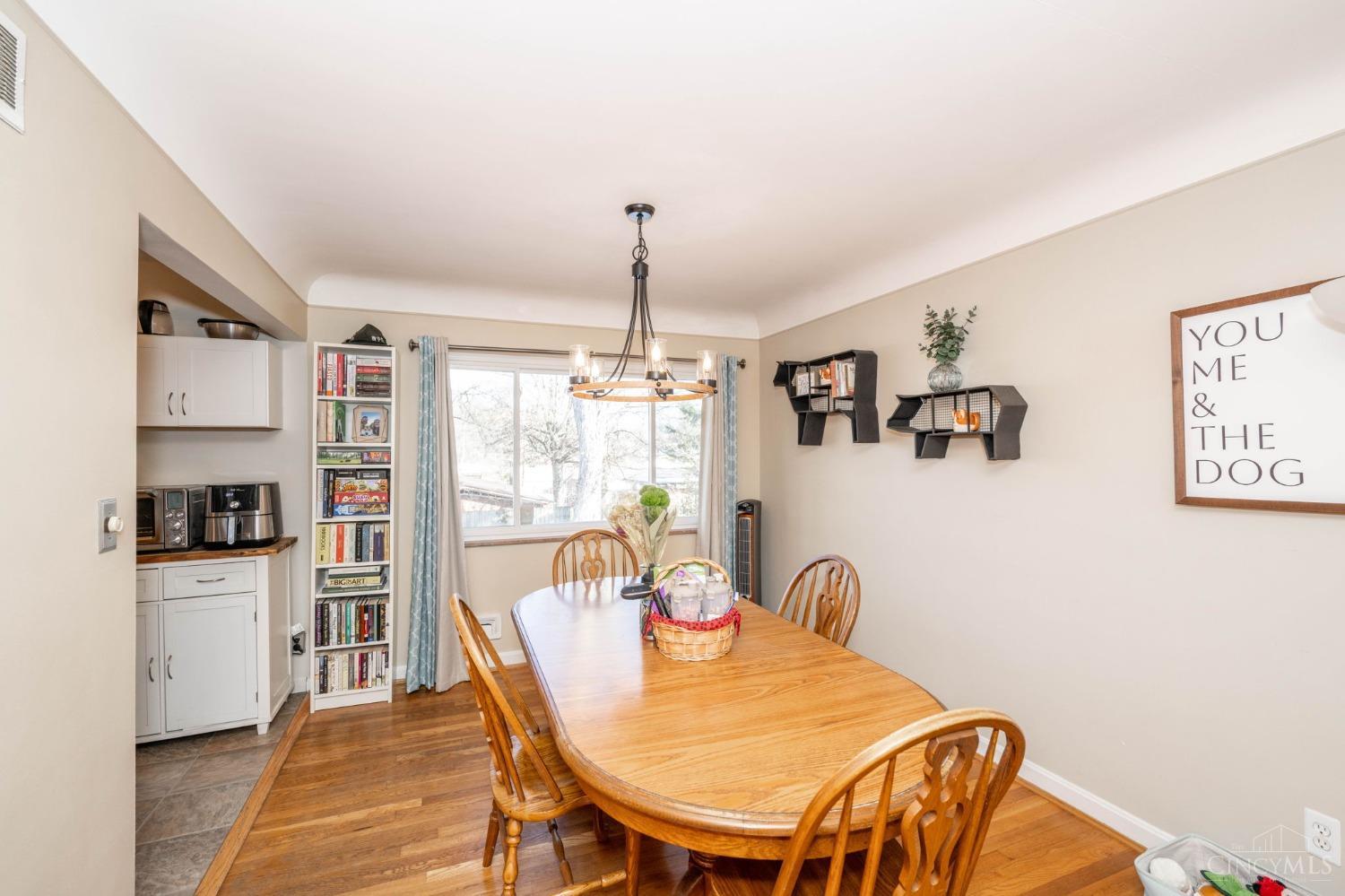 1022 Alnetta Drive