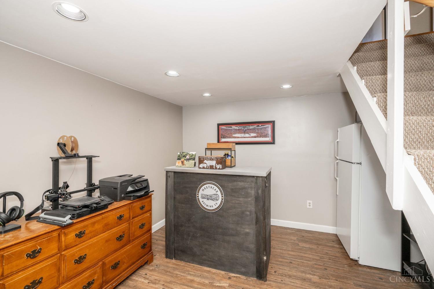 1022 Alnetta Drive