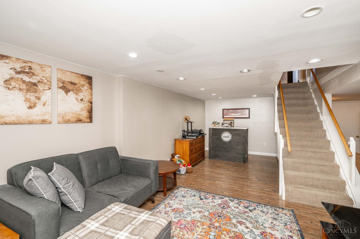 1022 Alnetta Drive