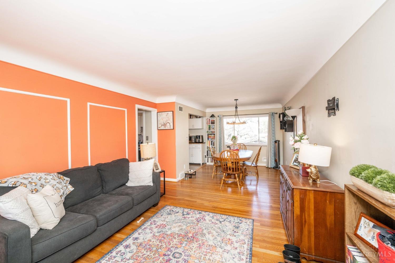 1022 Alnetta Drive