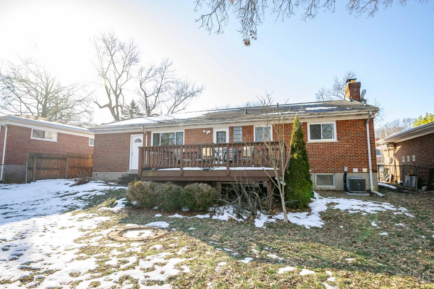 1022 Alnetta Drive