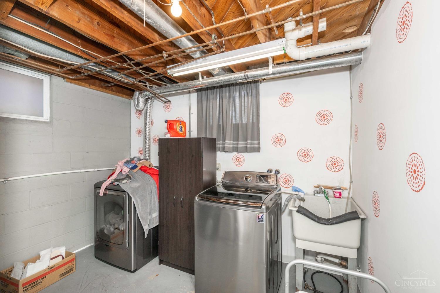 1022 Alnetta Drive