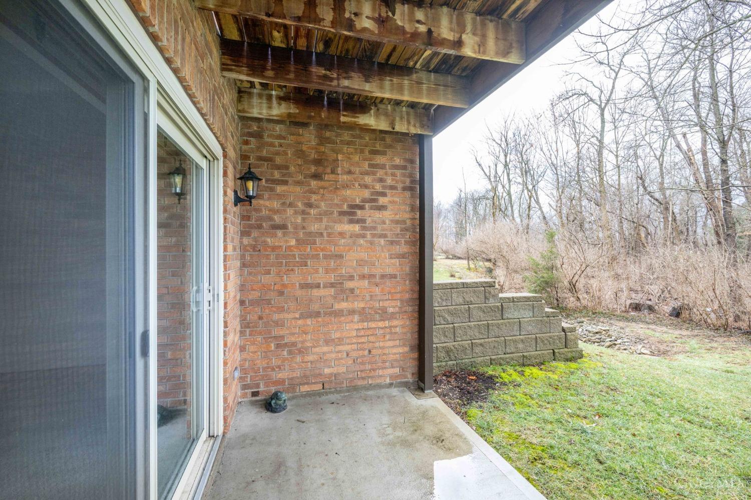 5975 Meadowcreek Drive 4