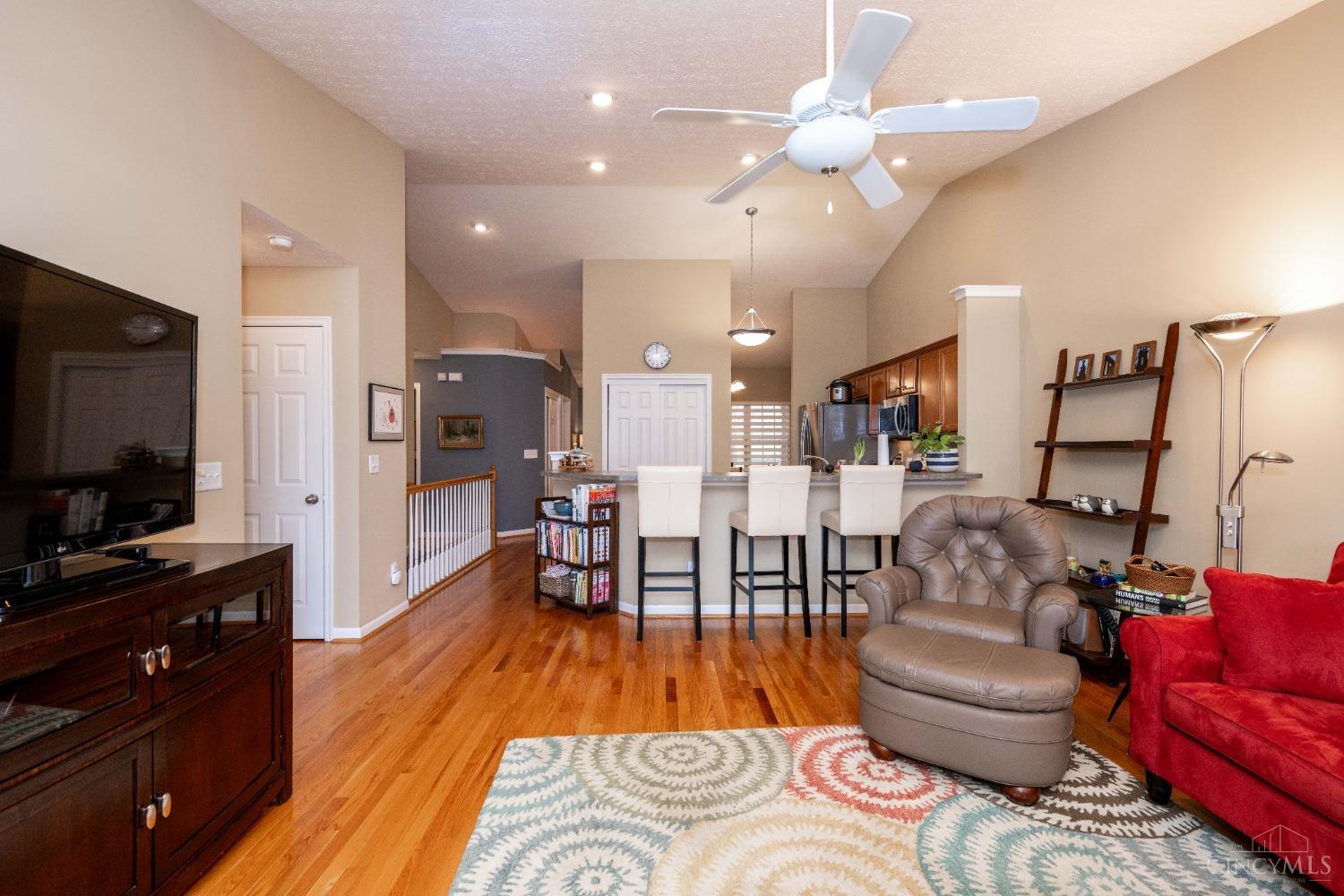 6963 Aspen Point Court