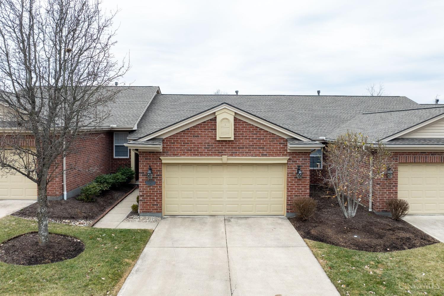 6963 Aspen Point Court