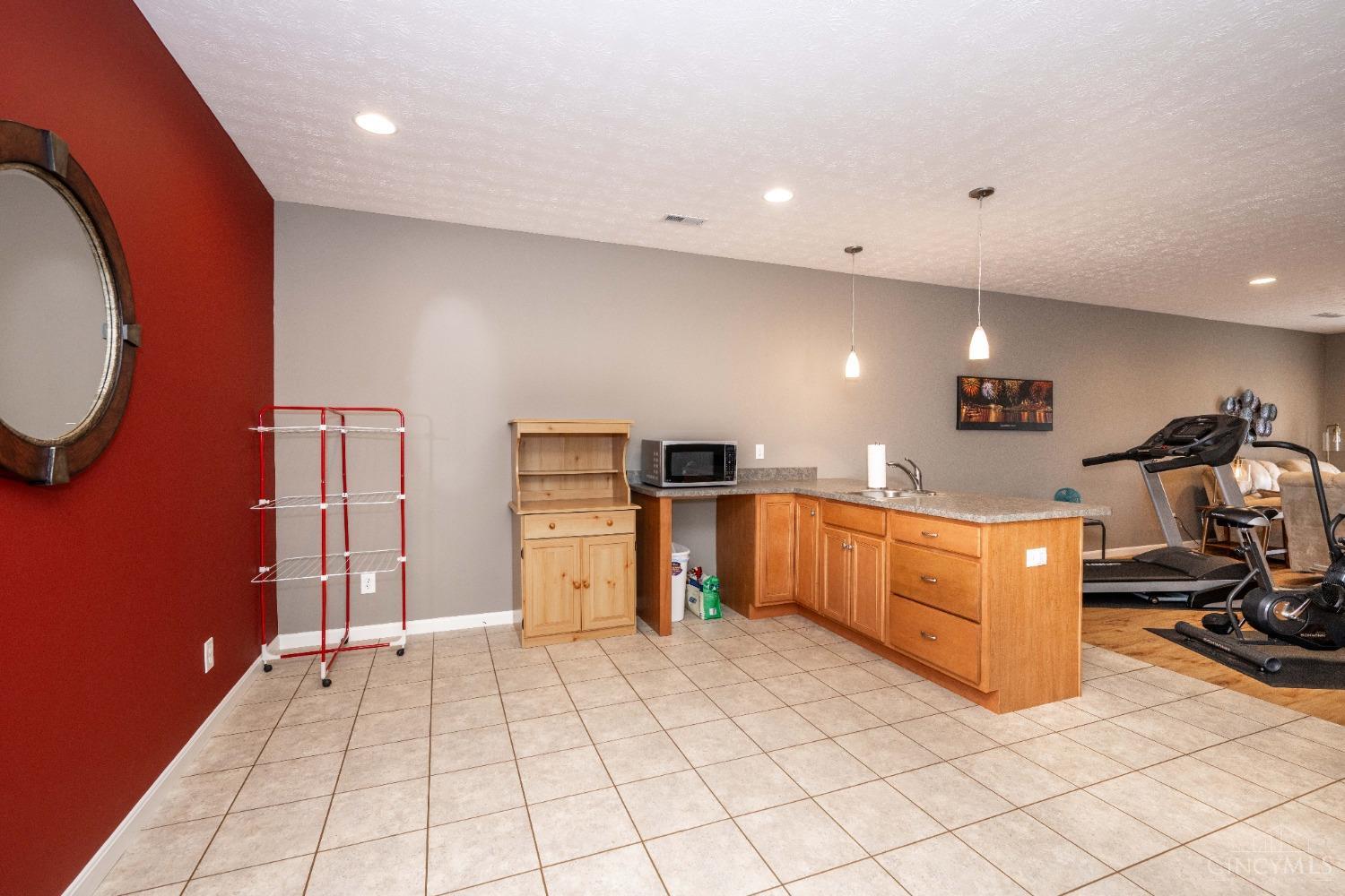 6963 Aspen Point Court