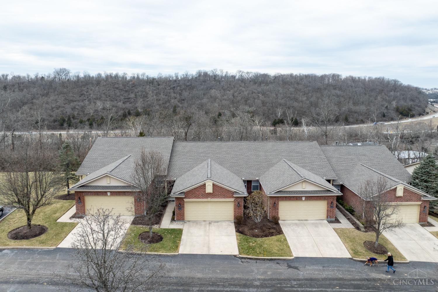 6963 Aspen Point Court