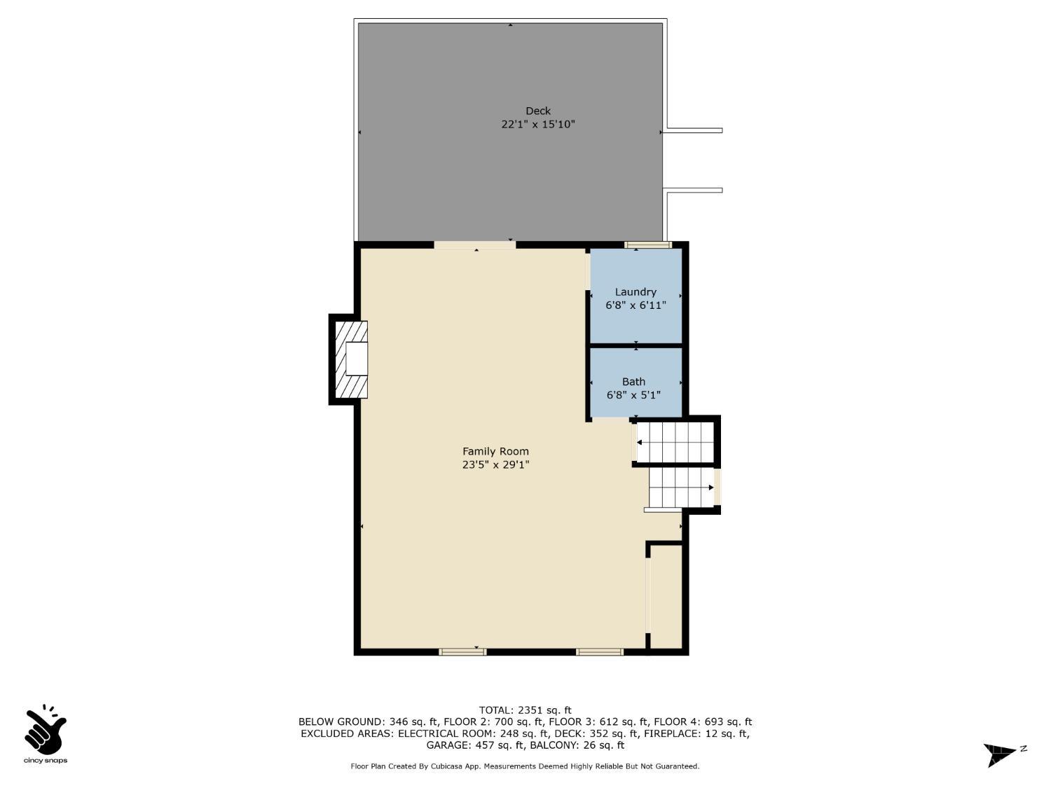 3567 Constitution Court