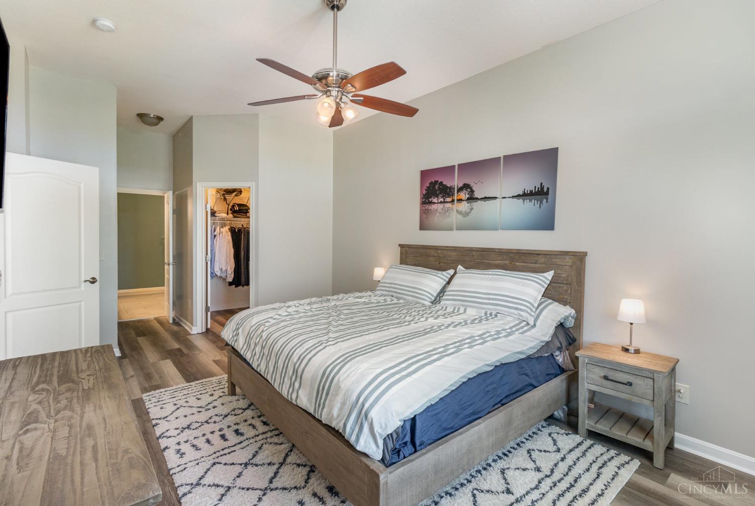 7785 Skyview Circle 21-30