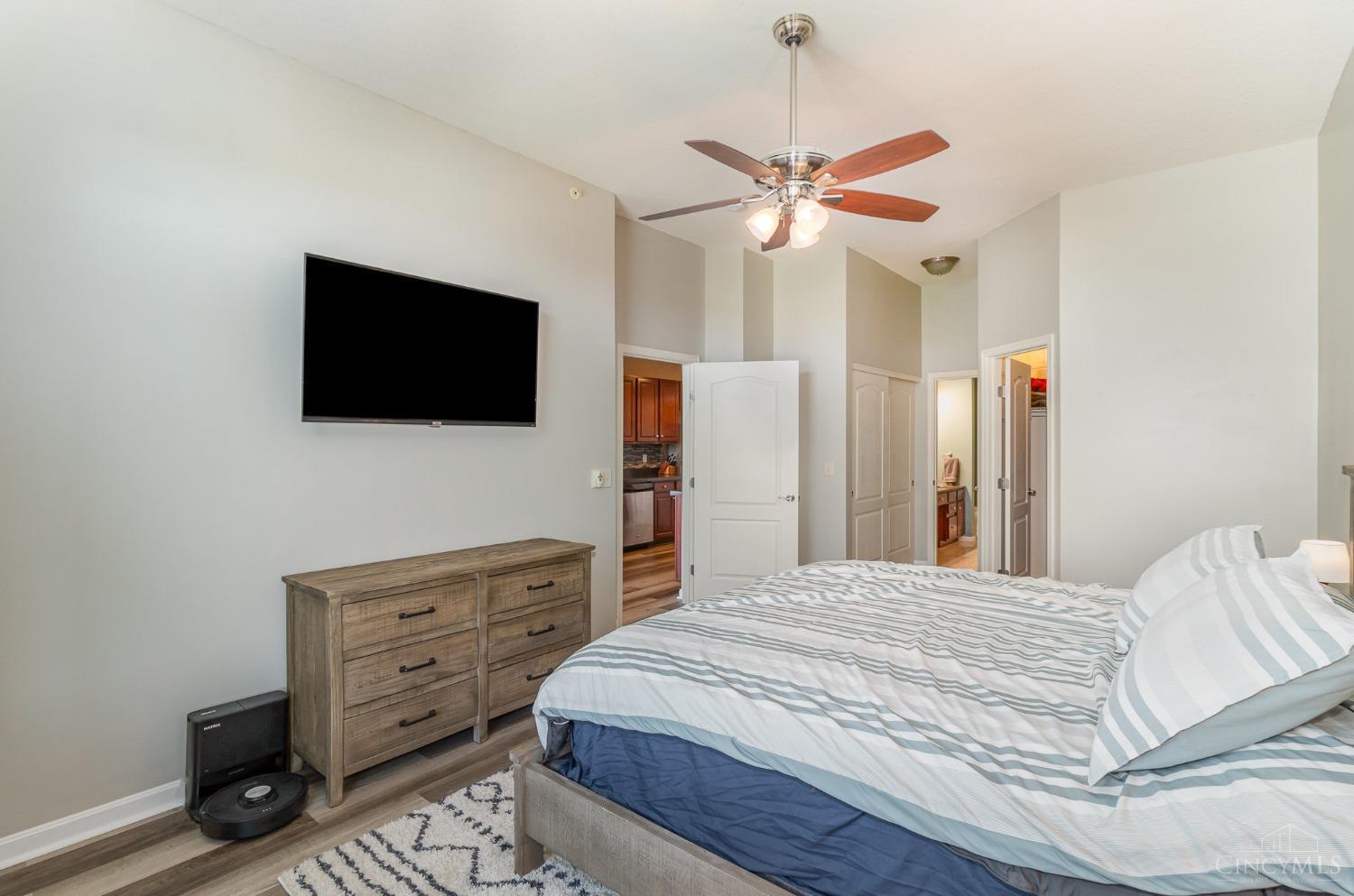 7785 Skyview Circle 21-30