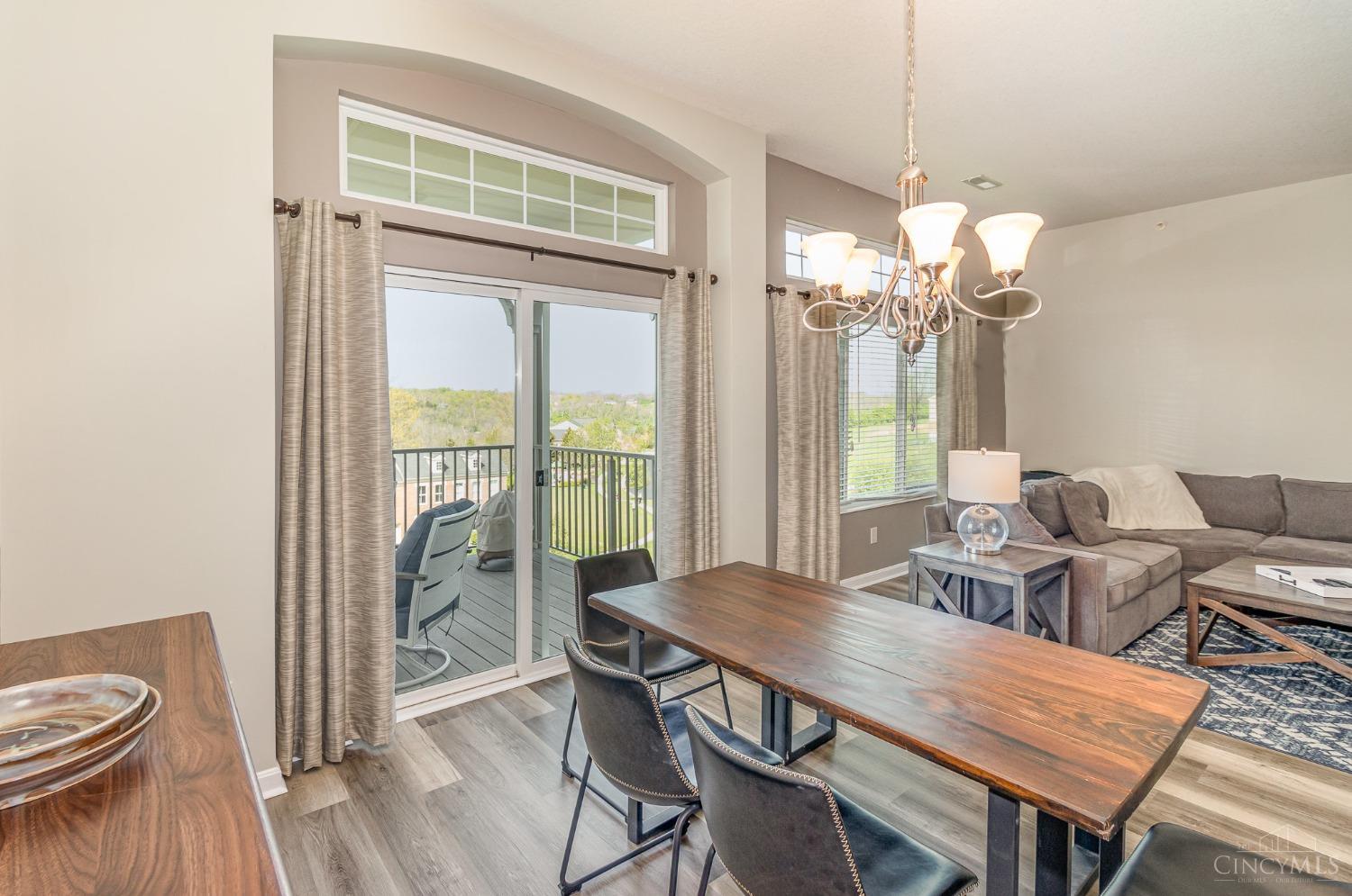 7785 Skyview Circle 21-30