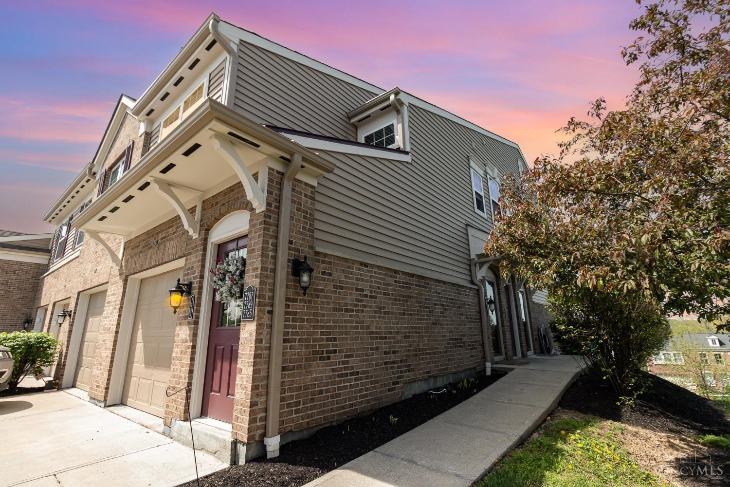 7785 Skyview Circle 21-30