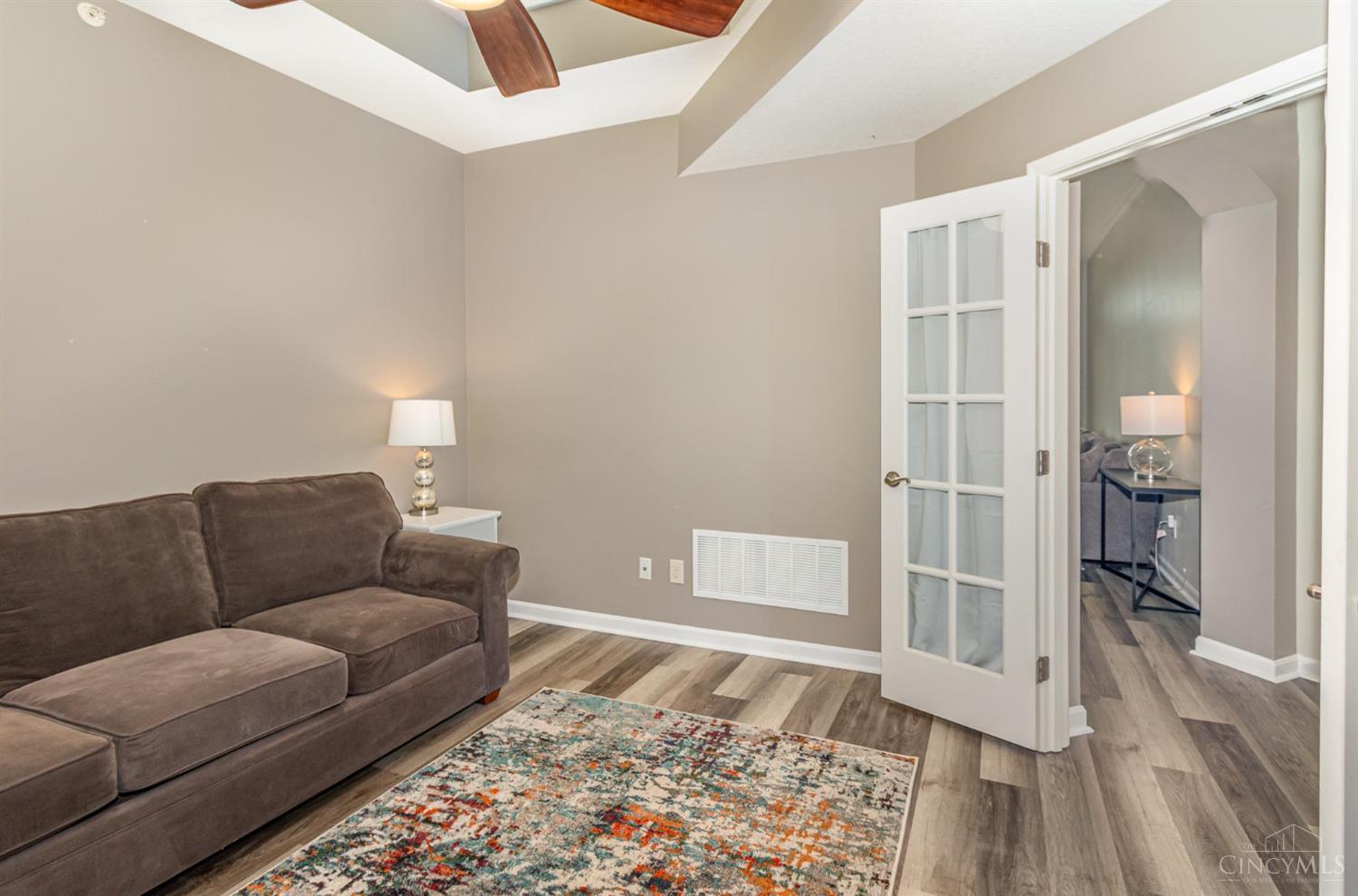 7785 Skyview Circle 21-30