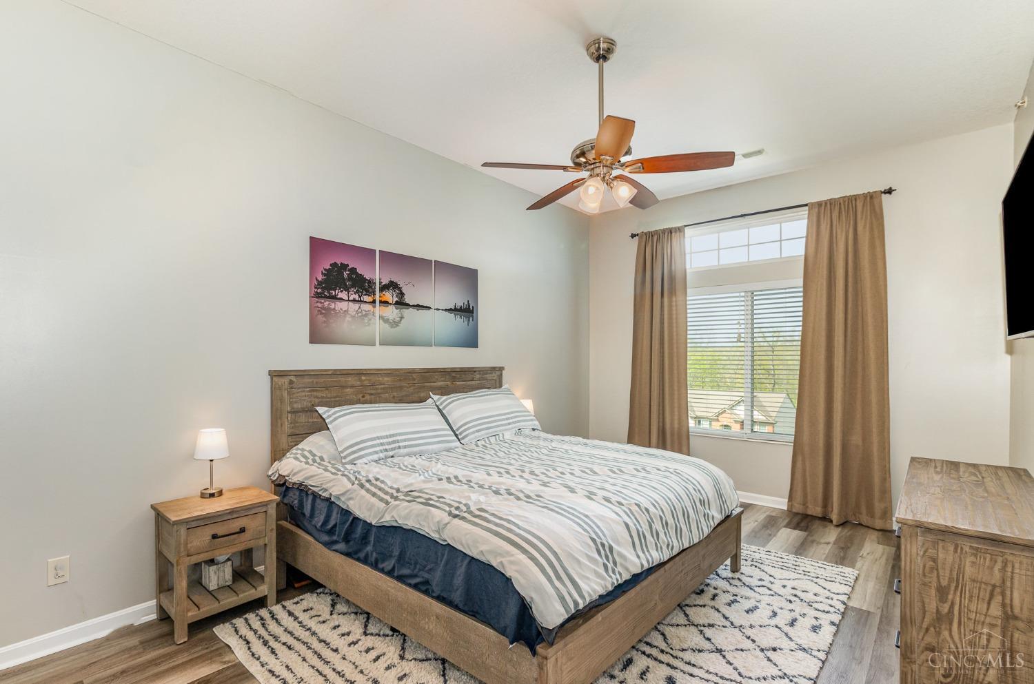 7785 Skyview Circle 21-30