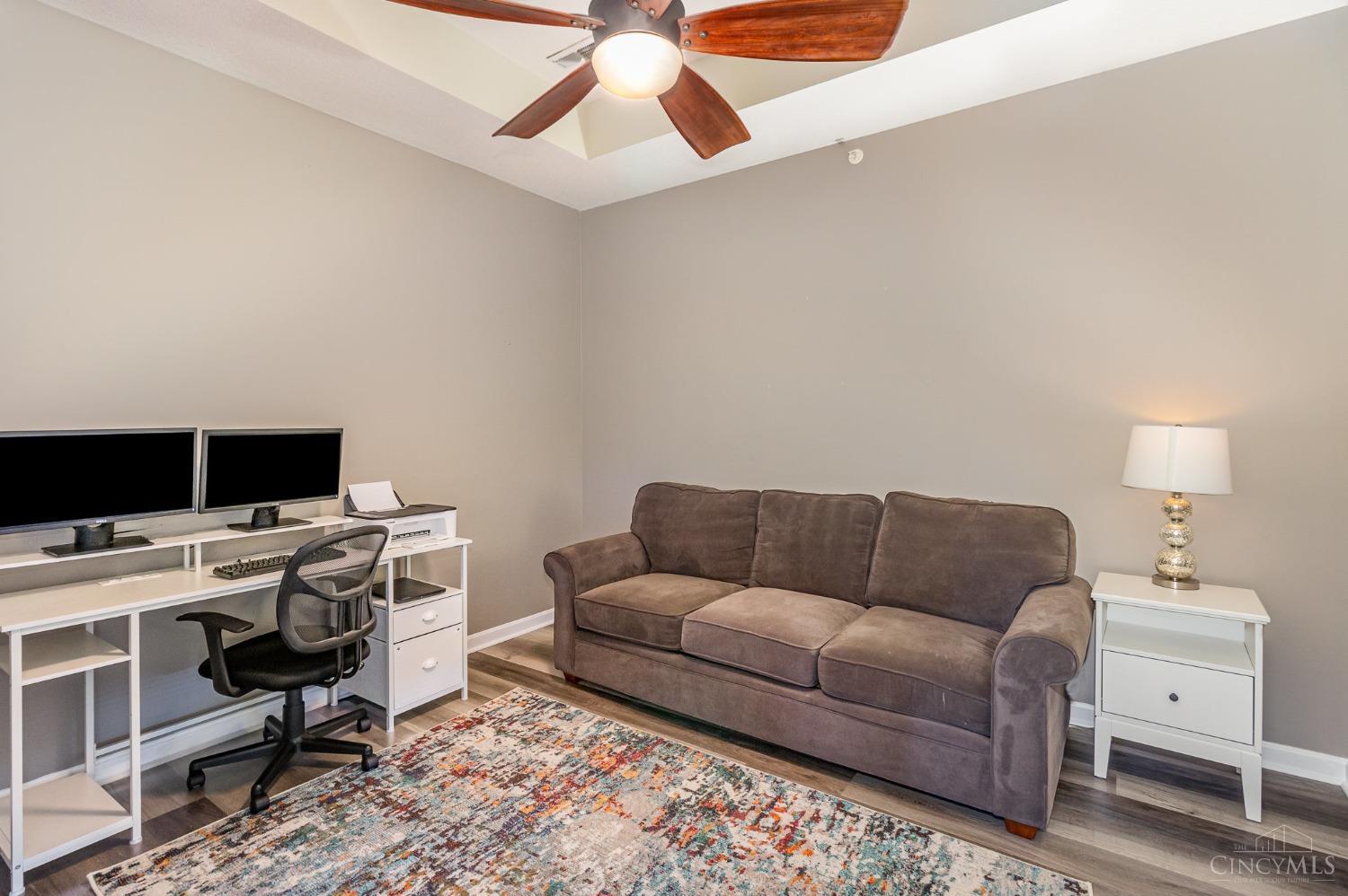 7785 Skyview Circle 21-30