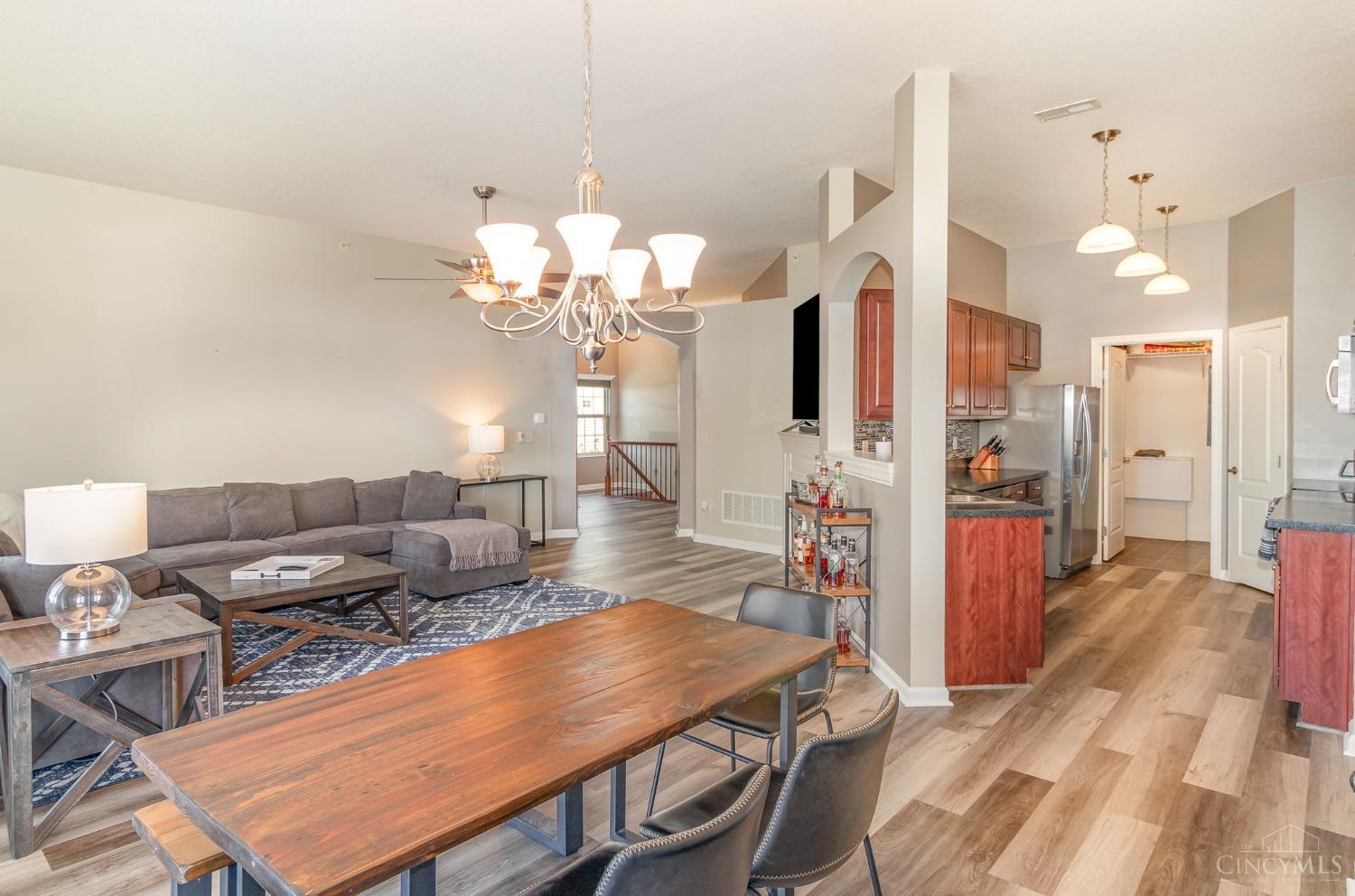 7785 Skyview Circle 21-30