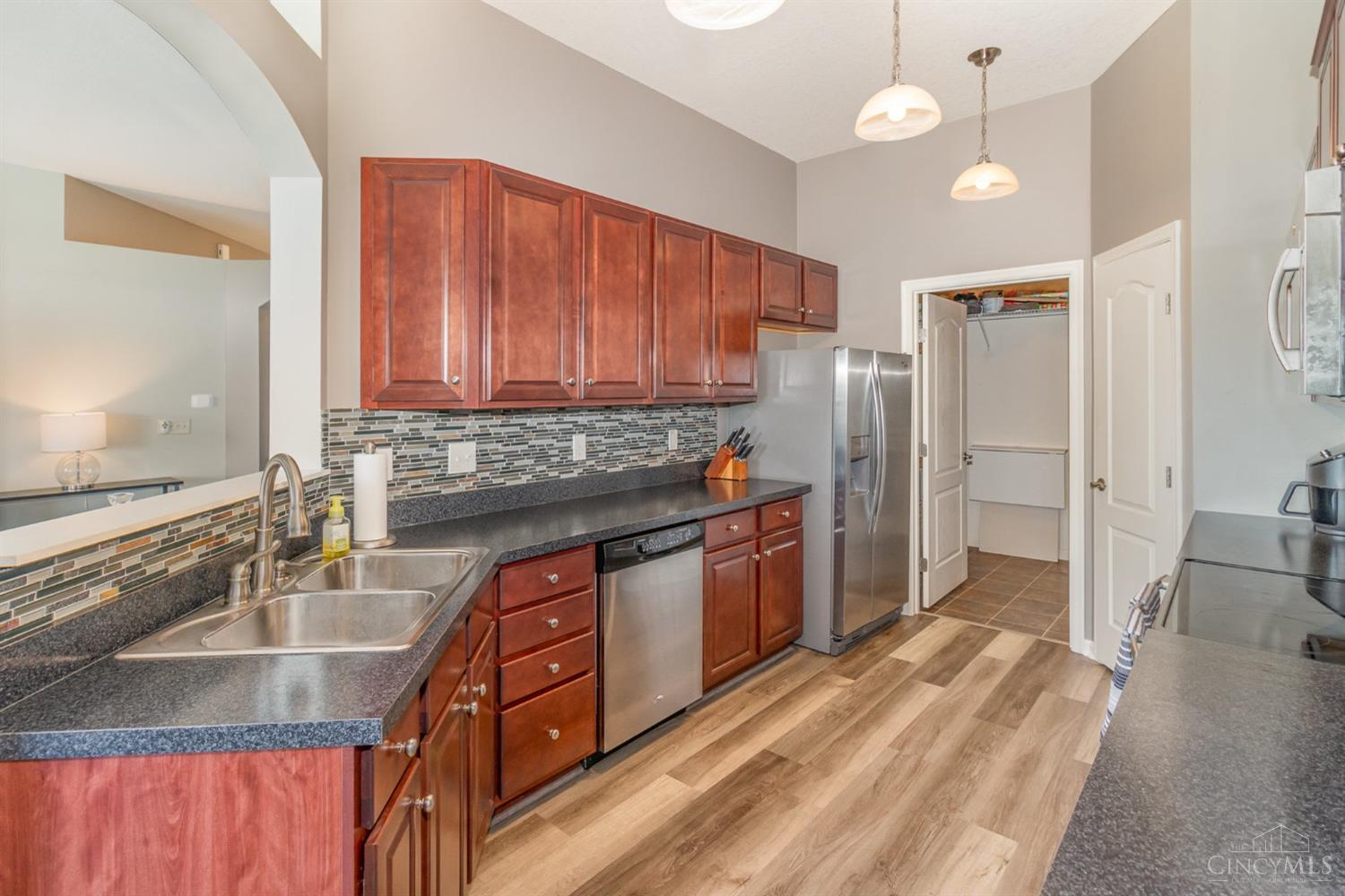 7785 Skyview Circle 21-30