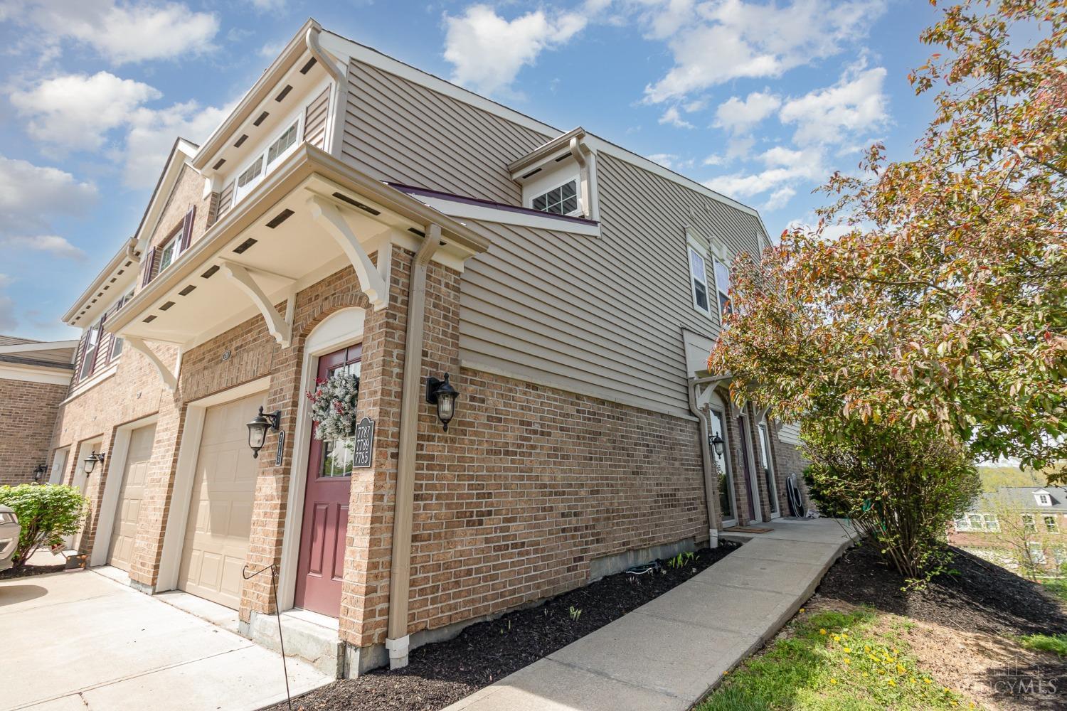 7785 Skyview Circle 21-30