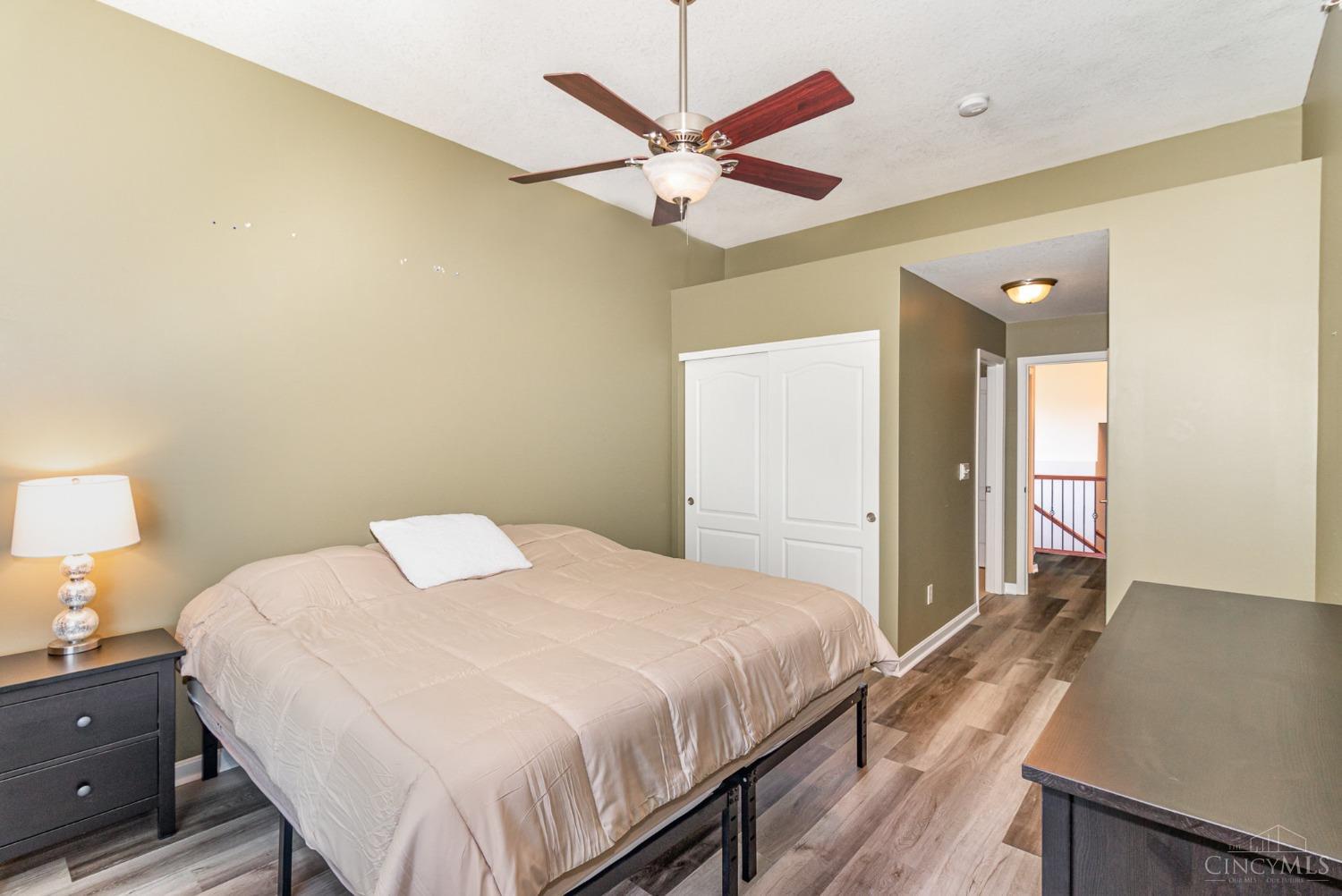 7785 Skyview Circle 21-30