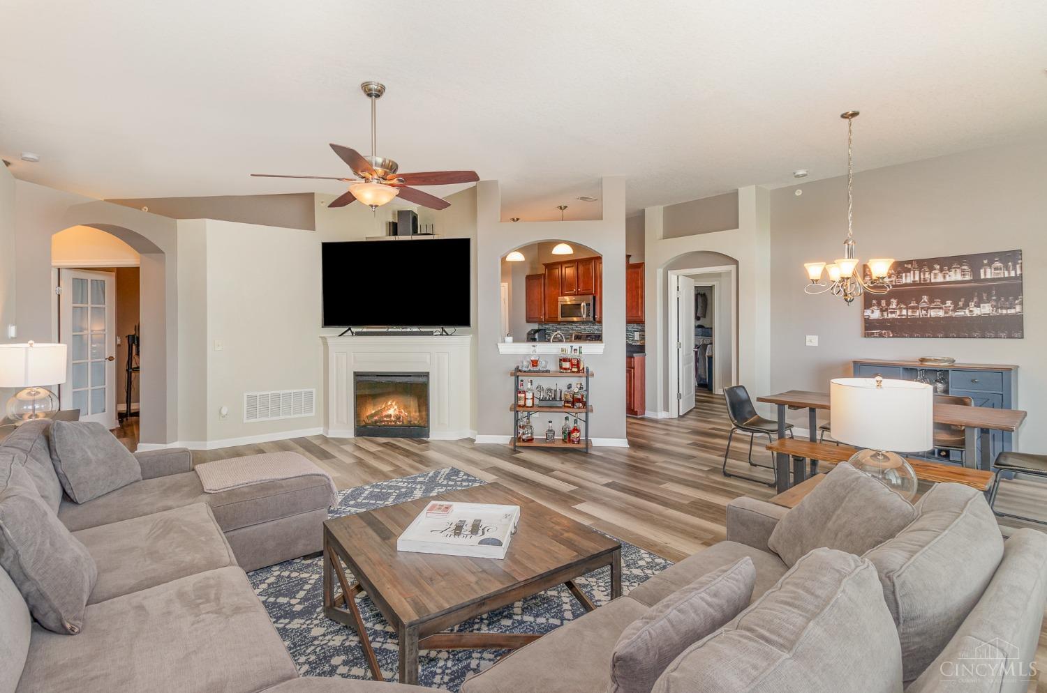 7785 Skyview Circle 21-30