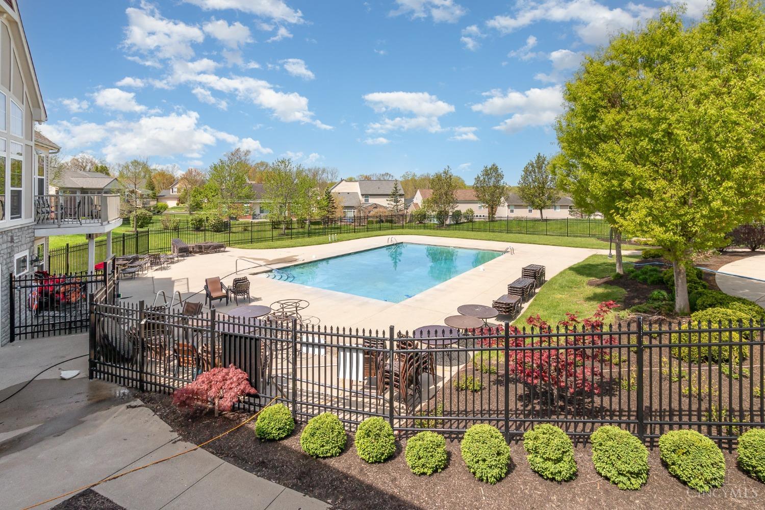 7785 Skyview Circle 21-30
