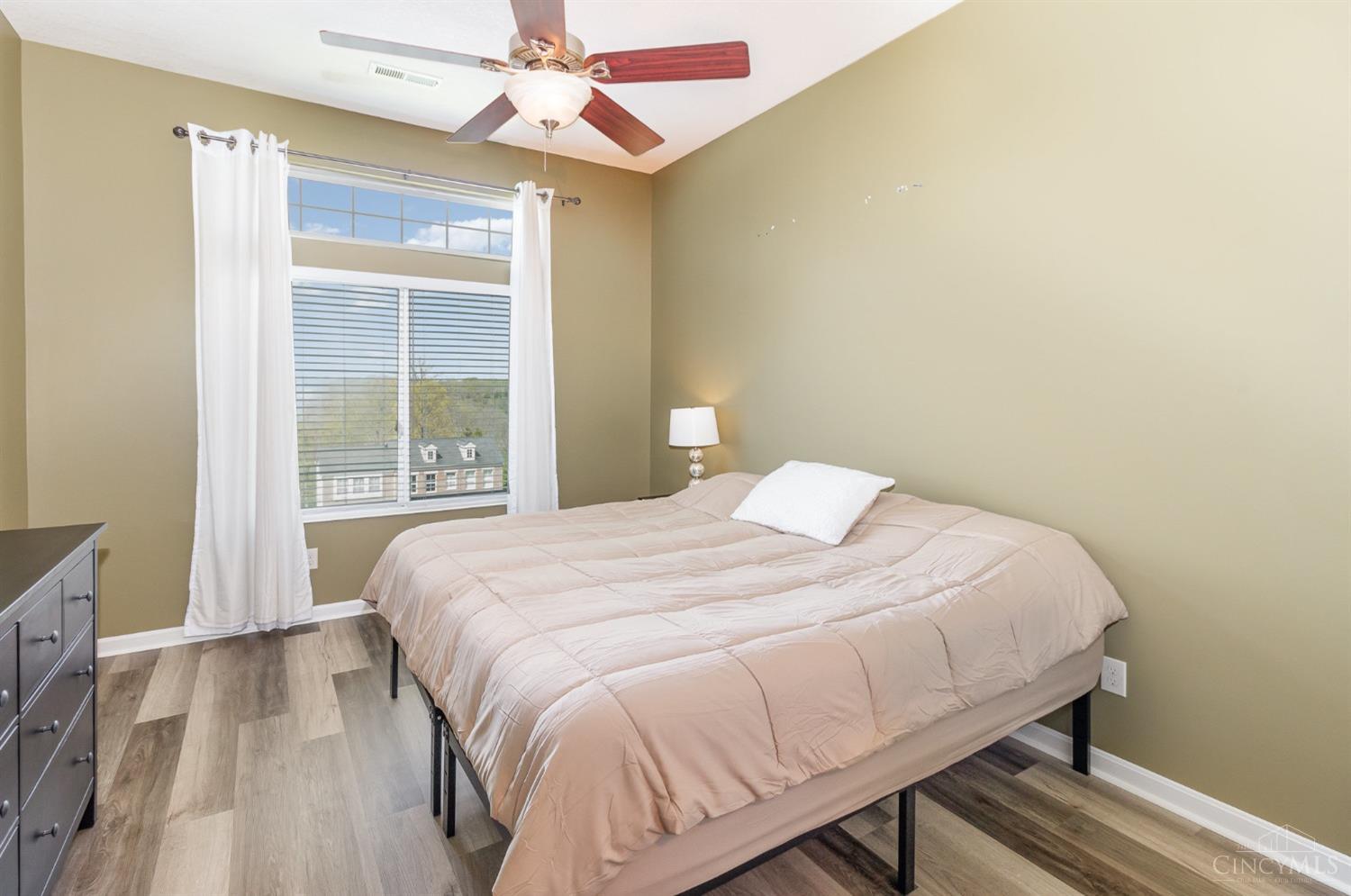 7785 Skyview Circle 21-30