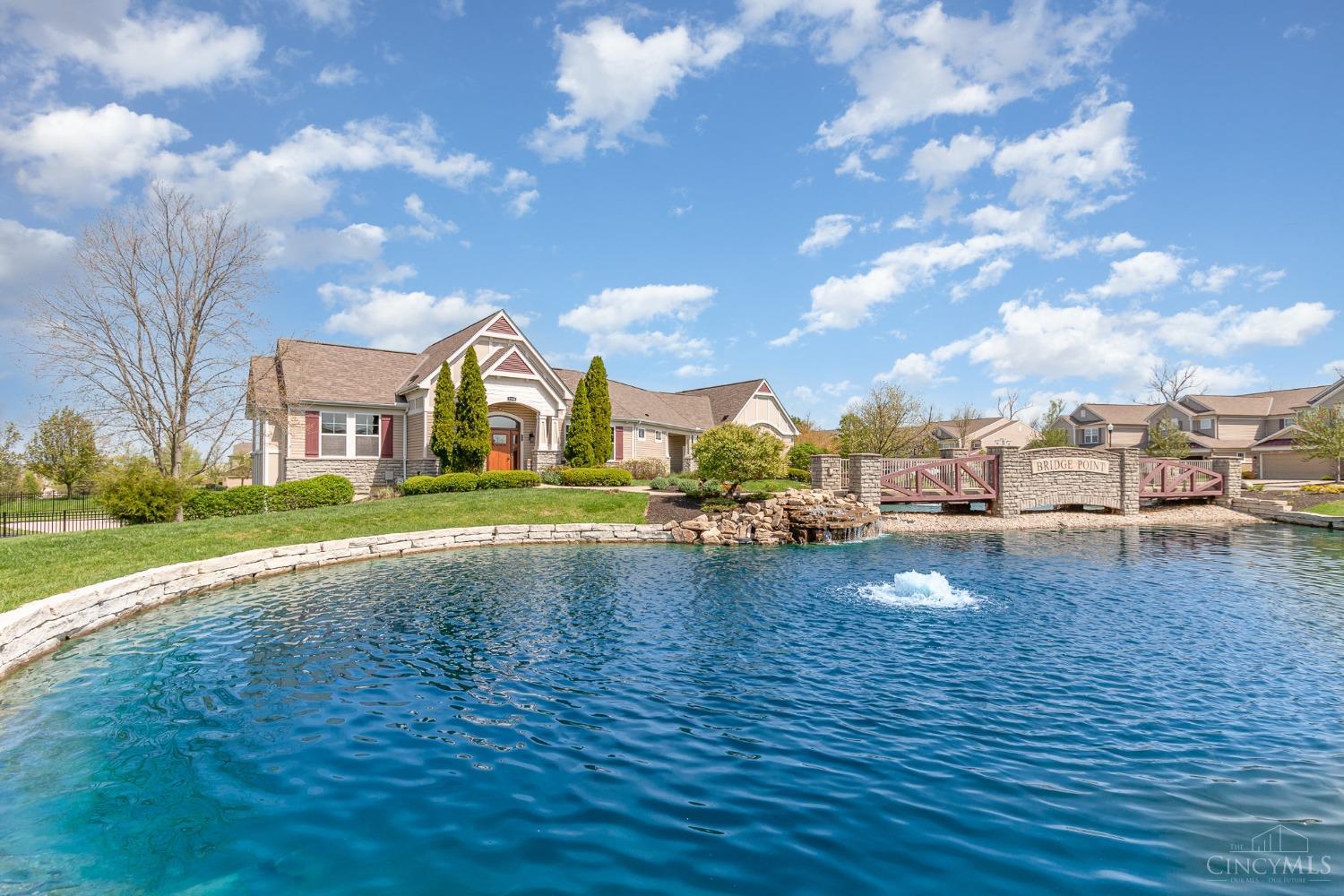 7785 Skyview Circle 21-30