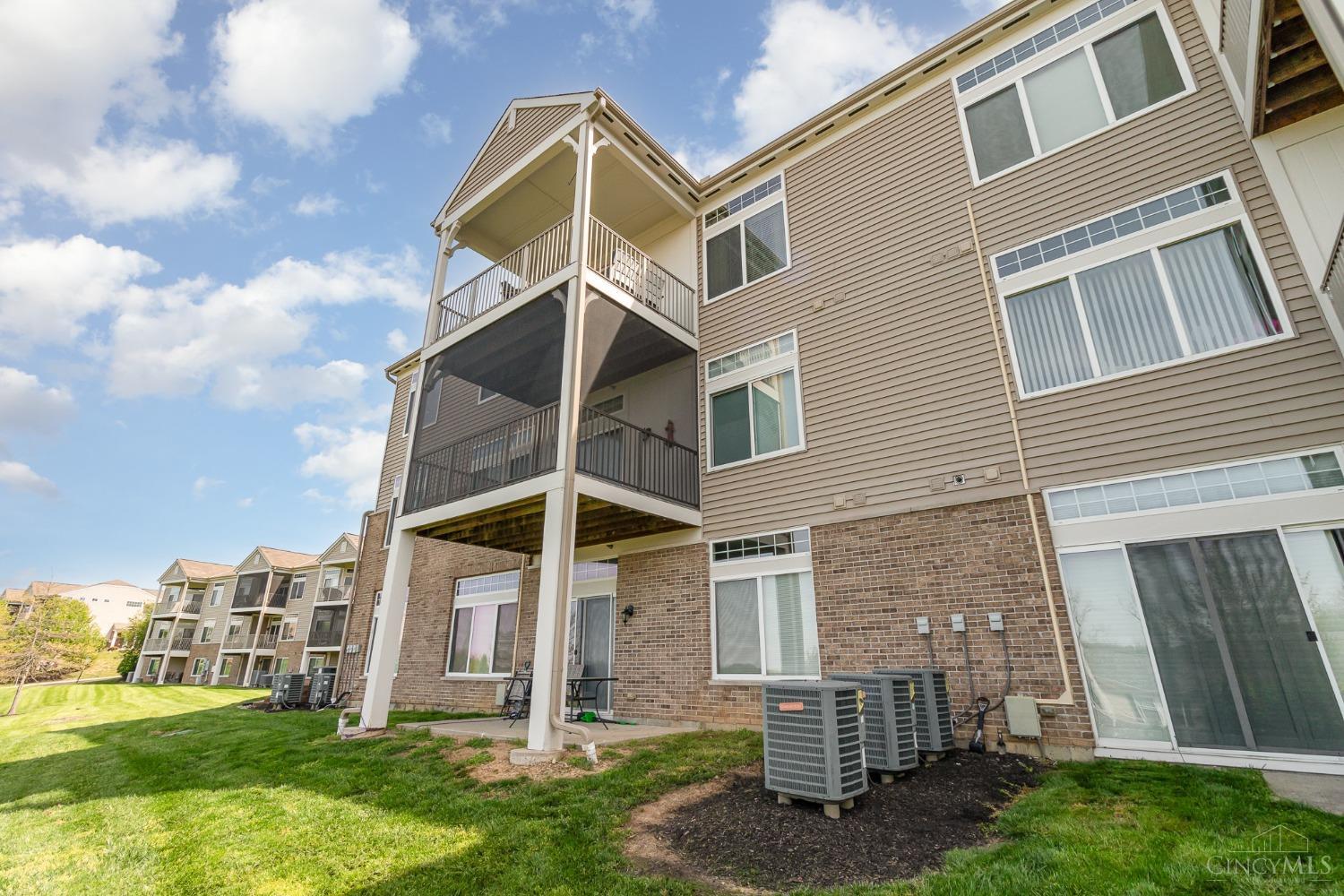 7785 Skyview Circle 21-30