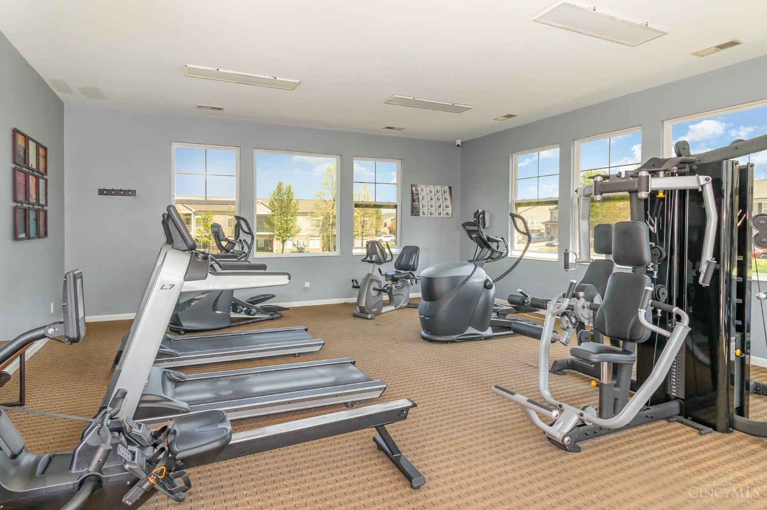 7785 Skyview Circle 21-30