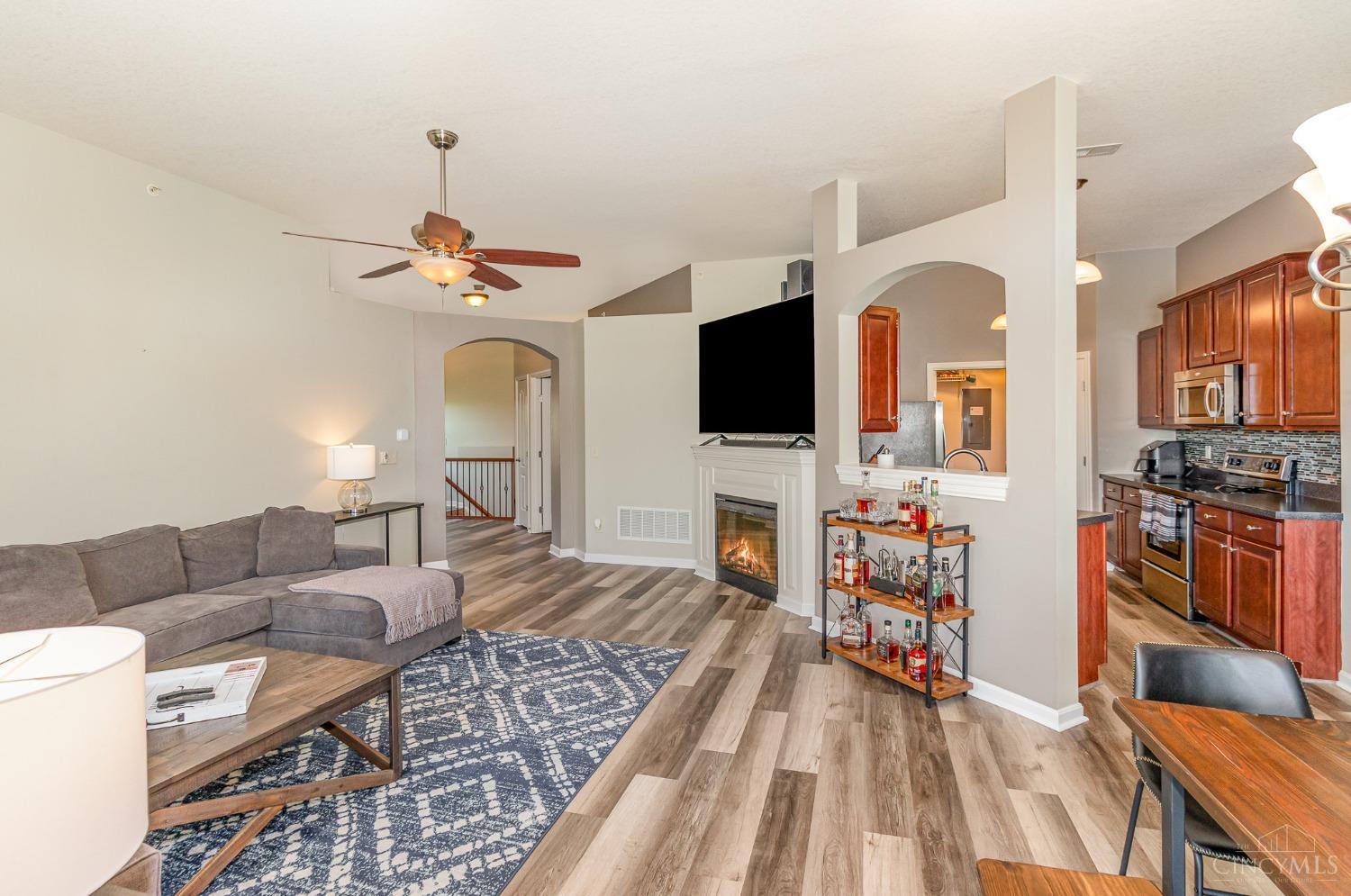7785 Skyview Circle 21-30