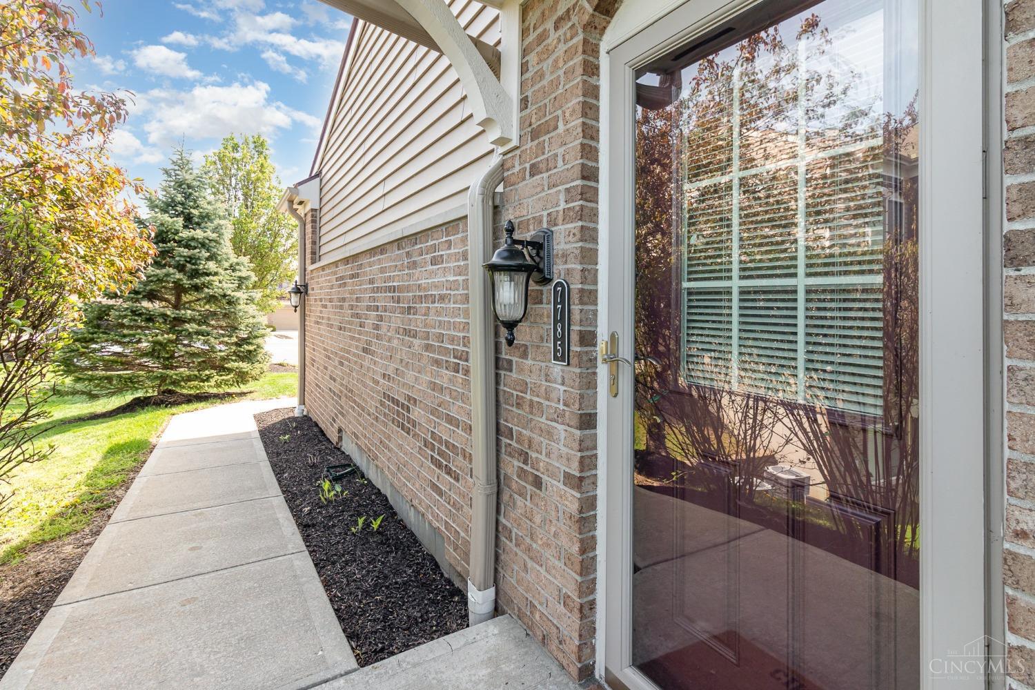 7785 Skyview Circle 21-30
