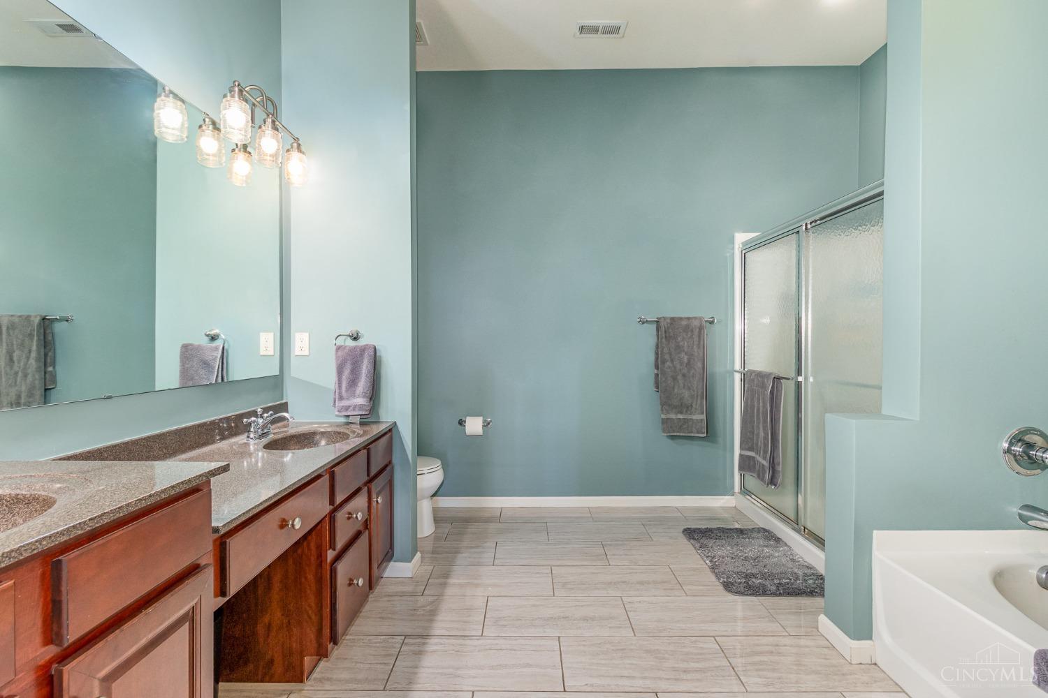 7785 Skyview Circle 21-30