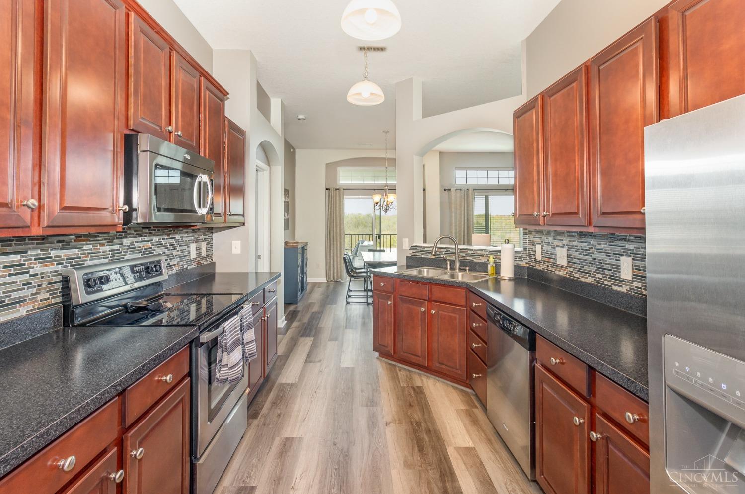 7785 Skyview Circle 21-30